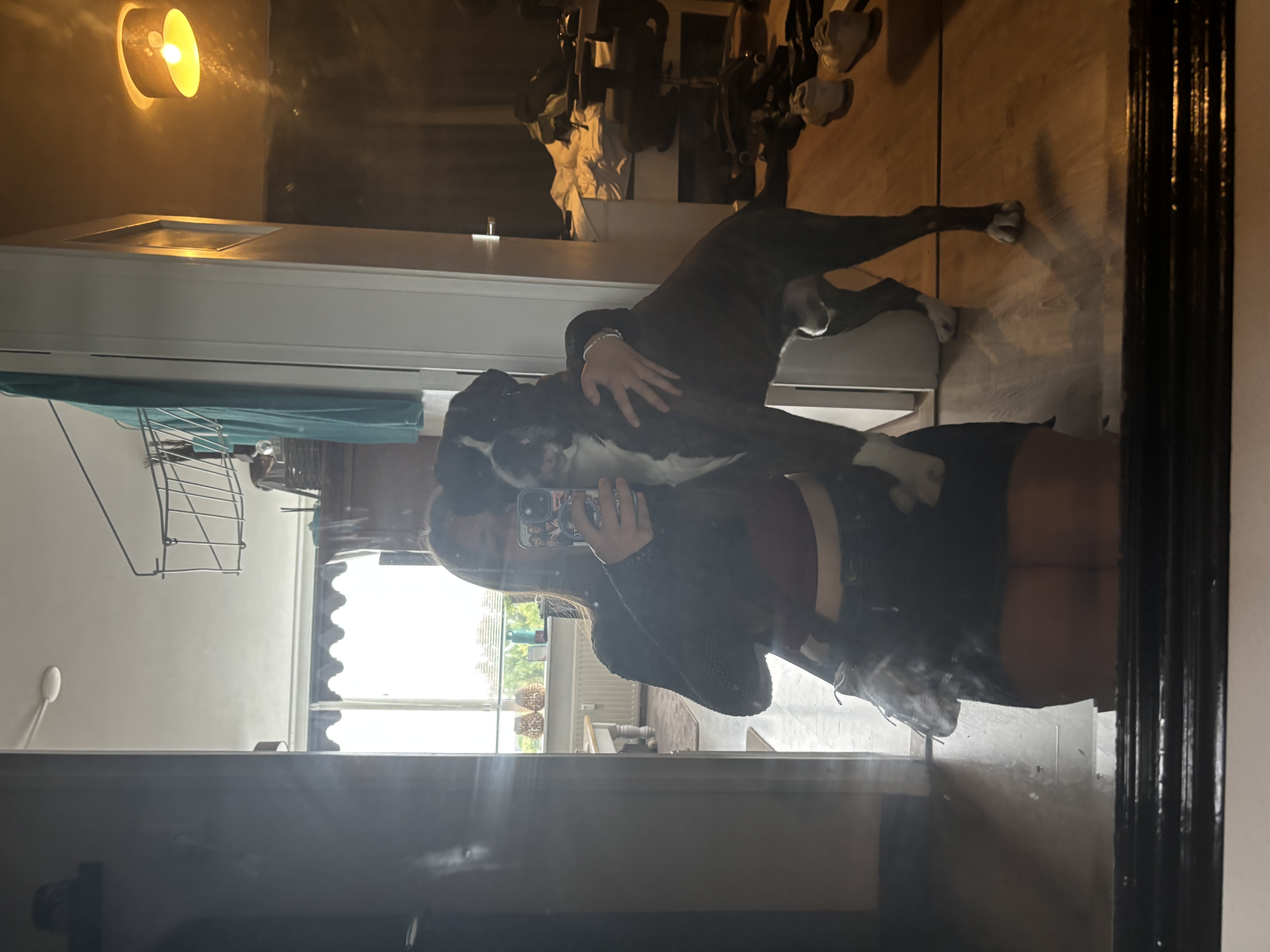 image-5