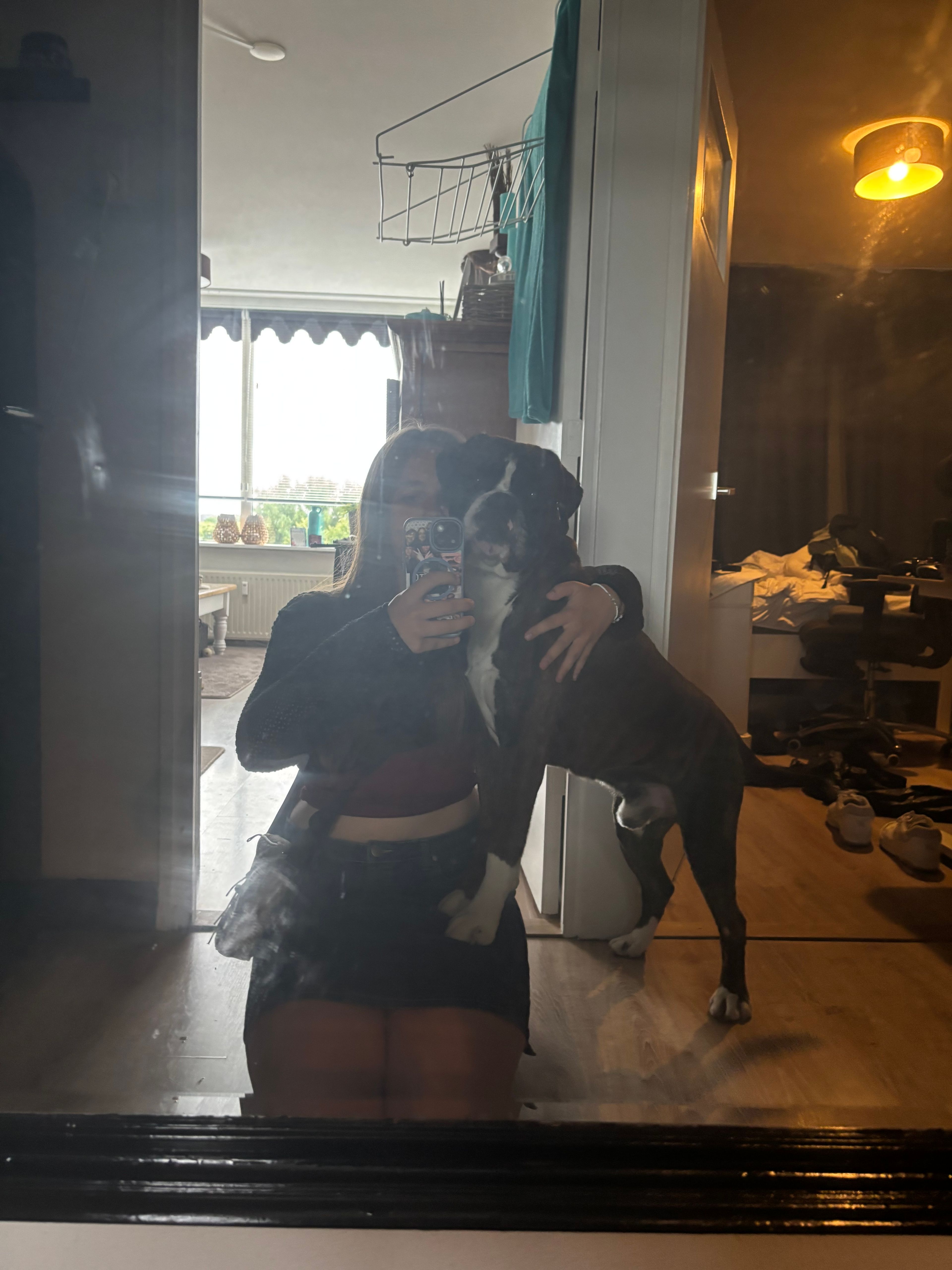 image-5