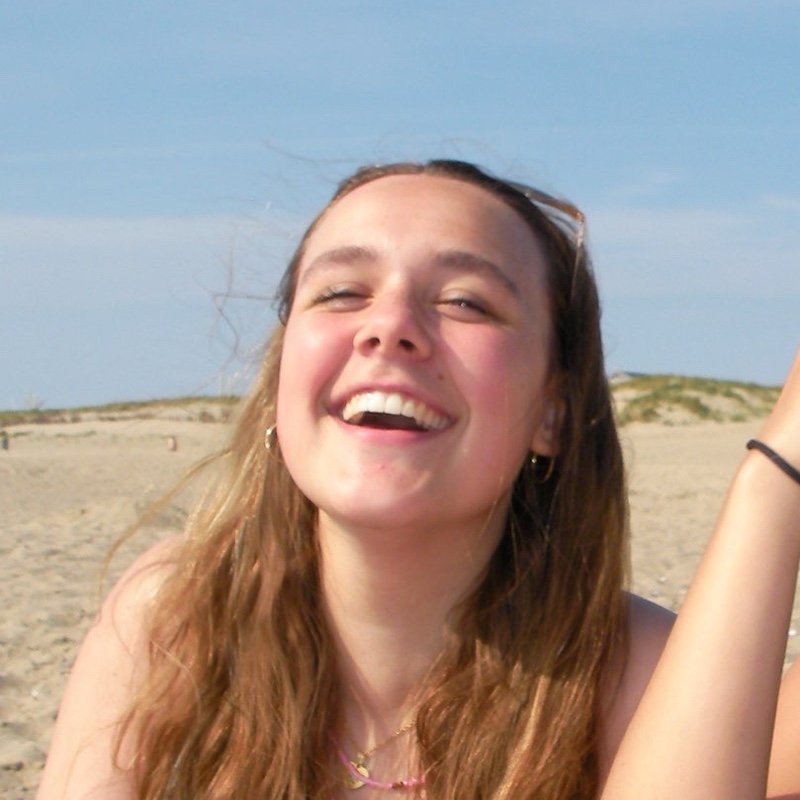 Romé
