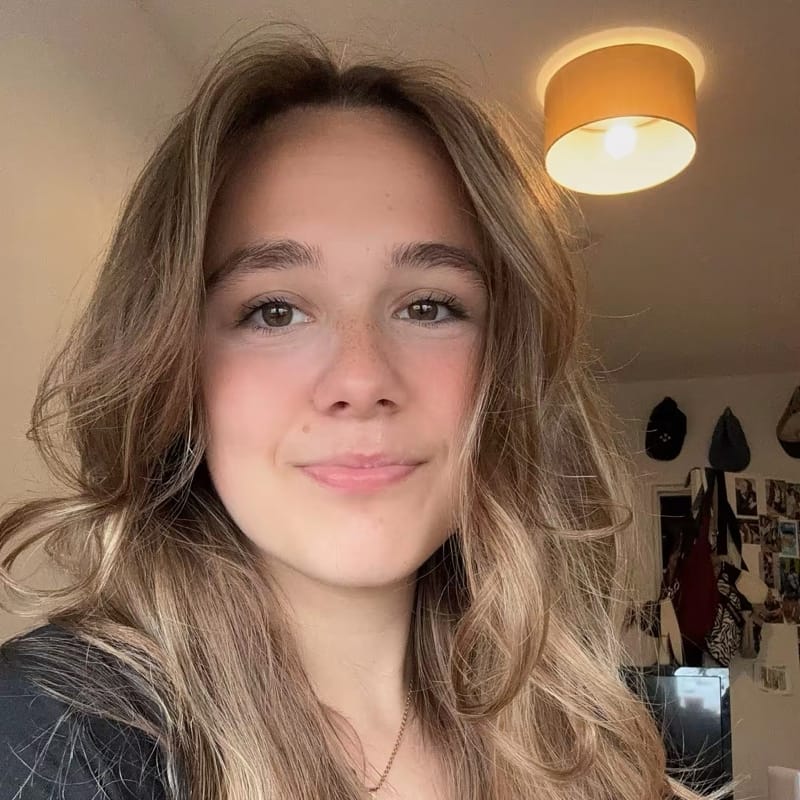 Romé