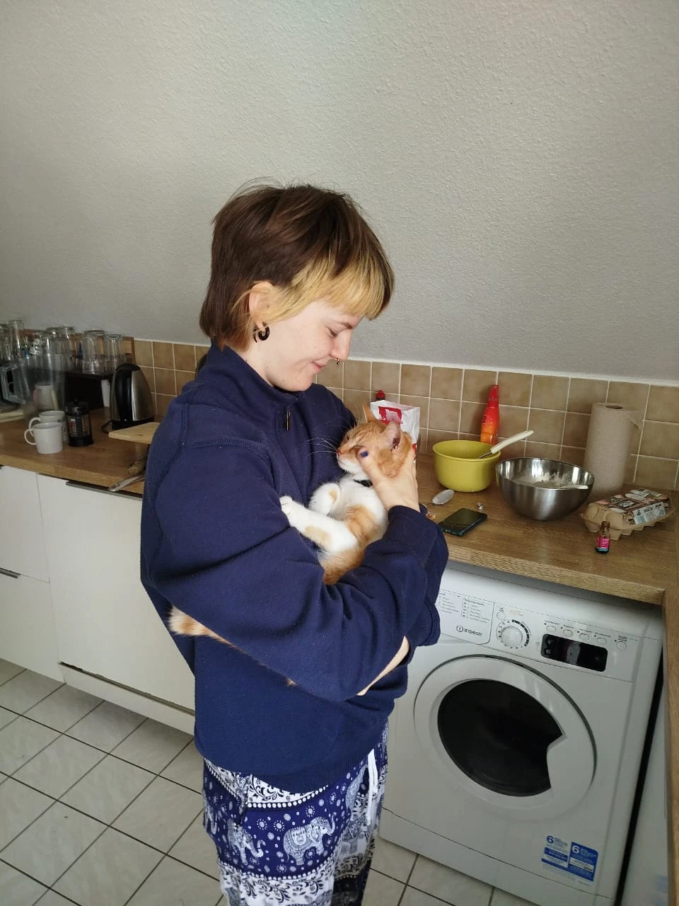 image-6