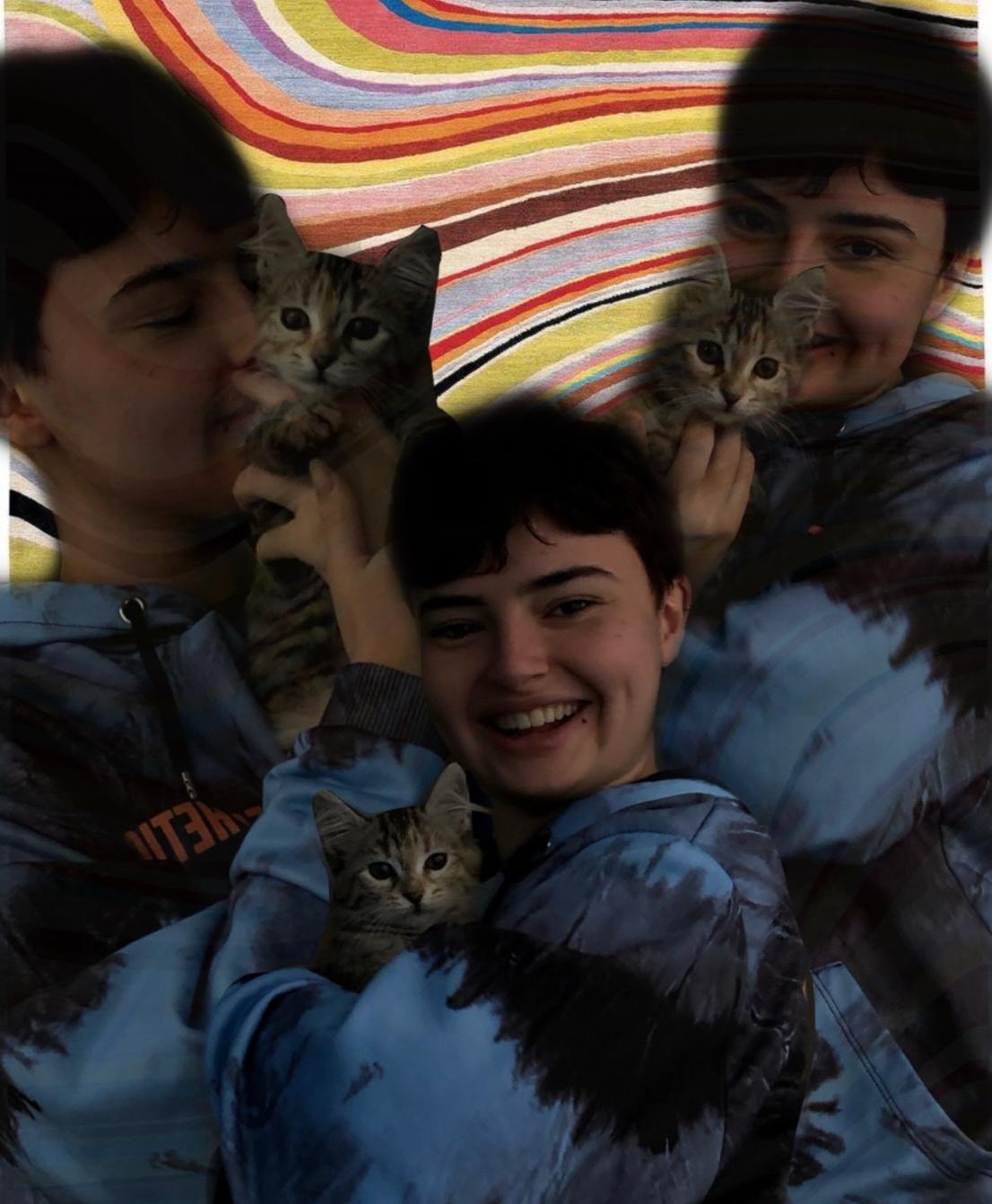 image-8