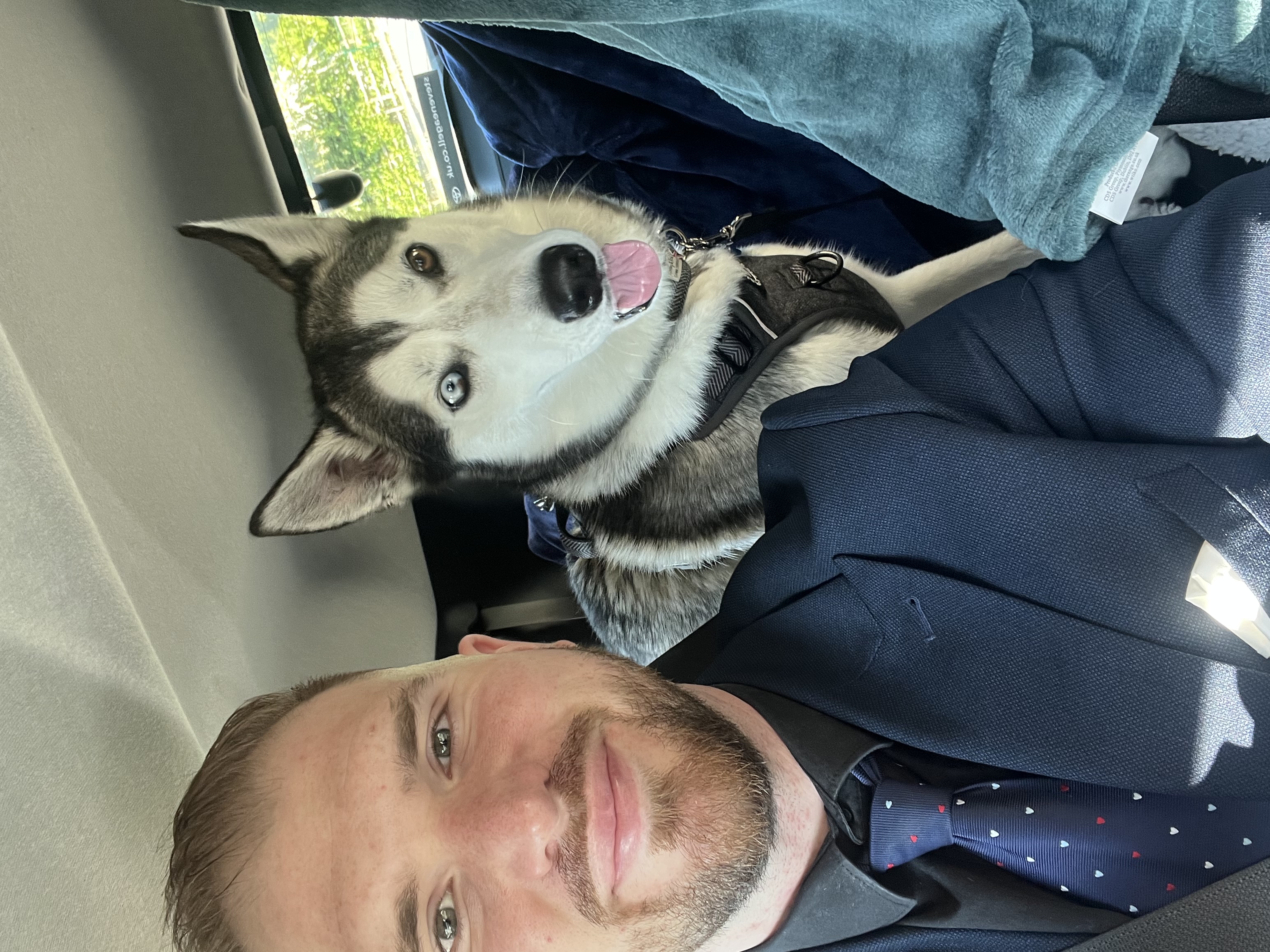 image-14
