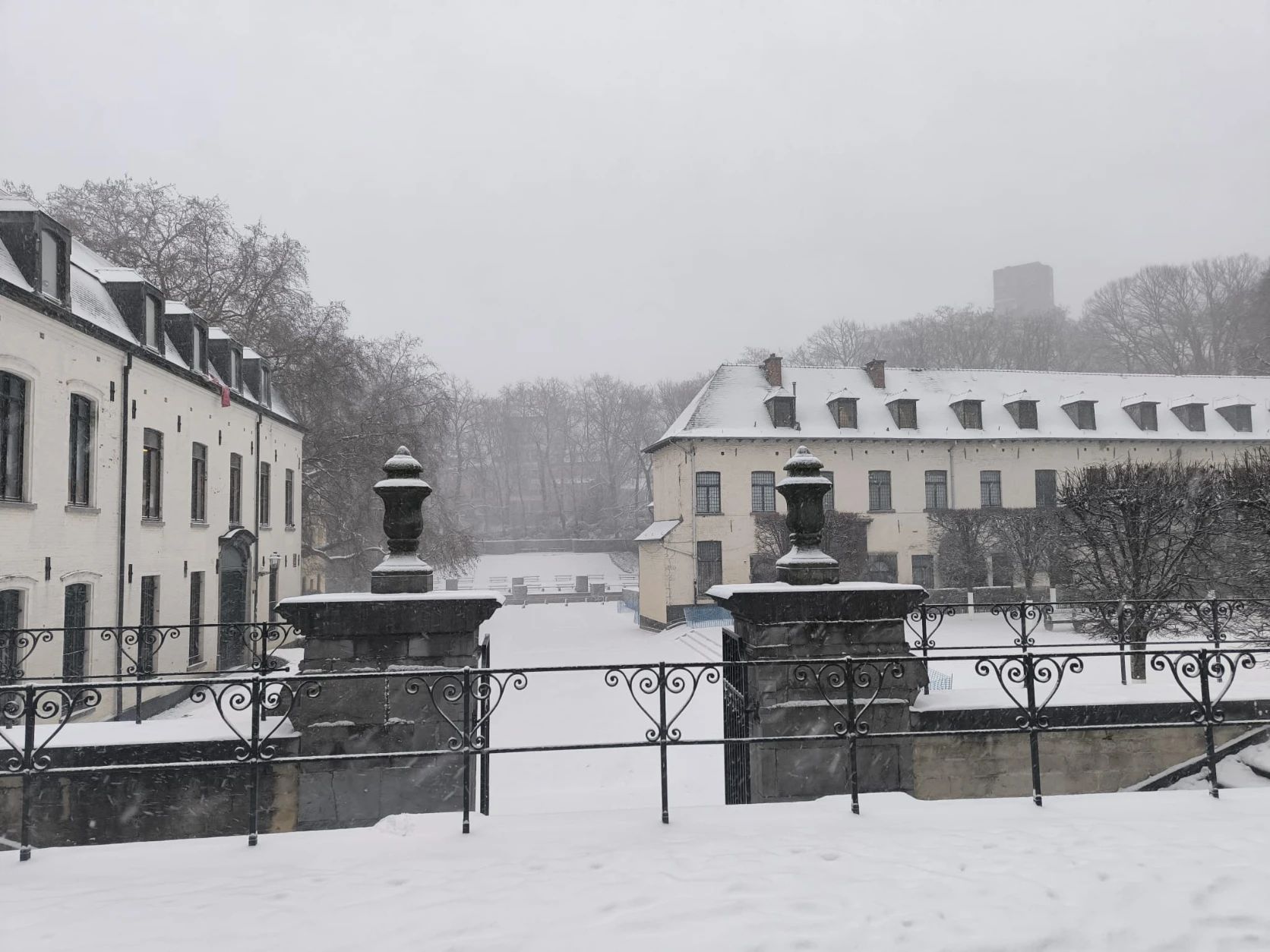image-17