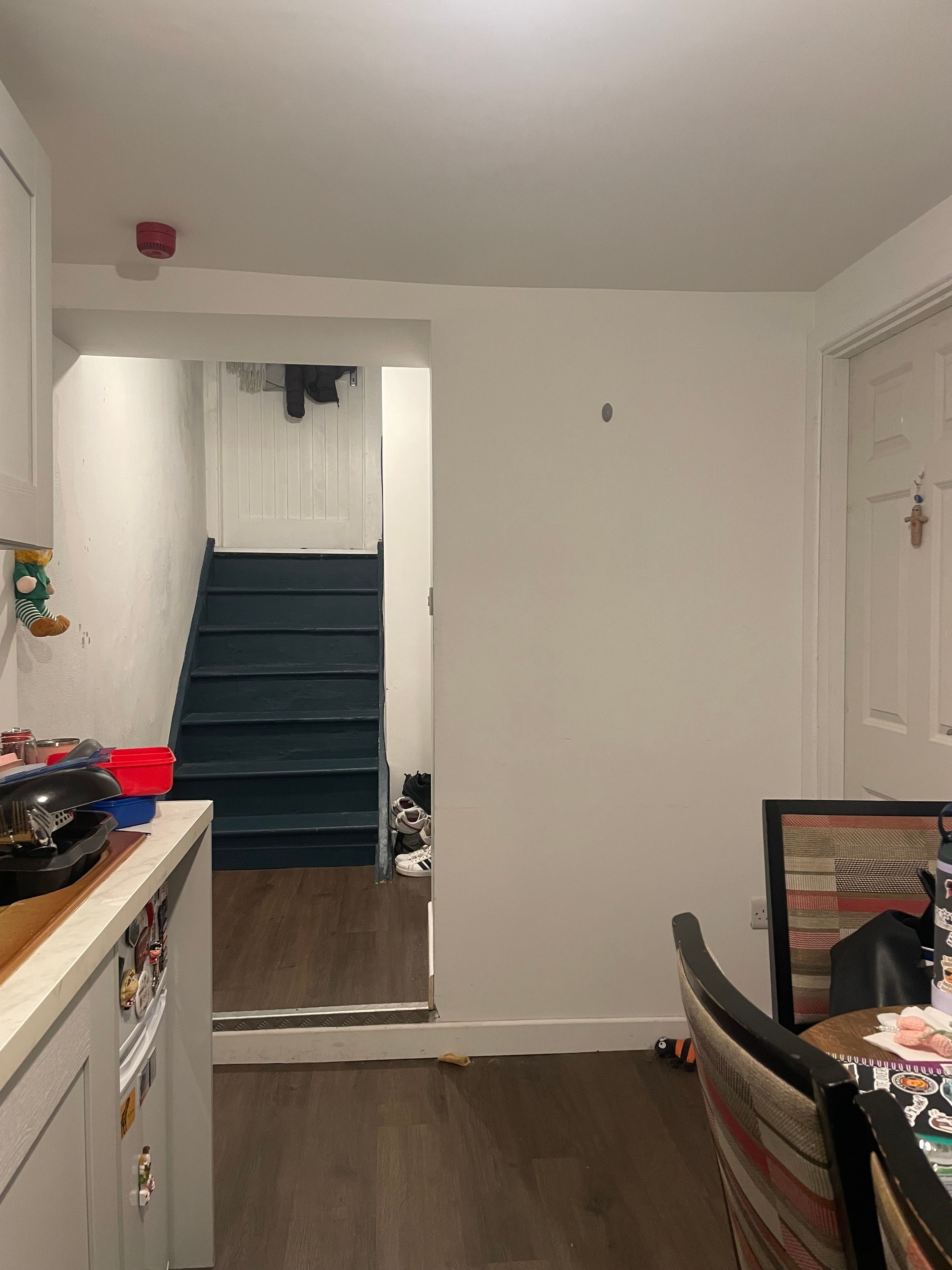 image-20