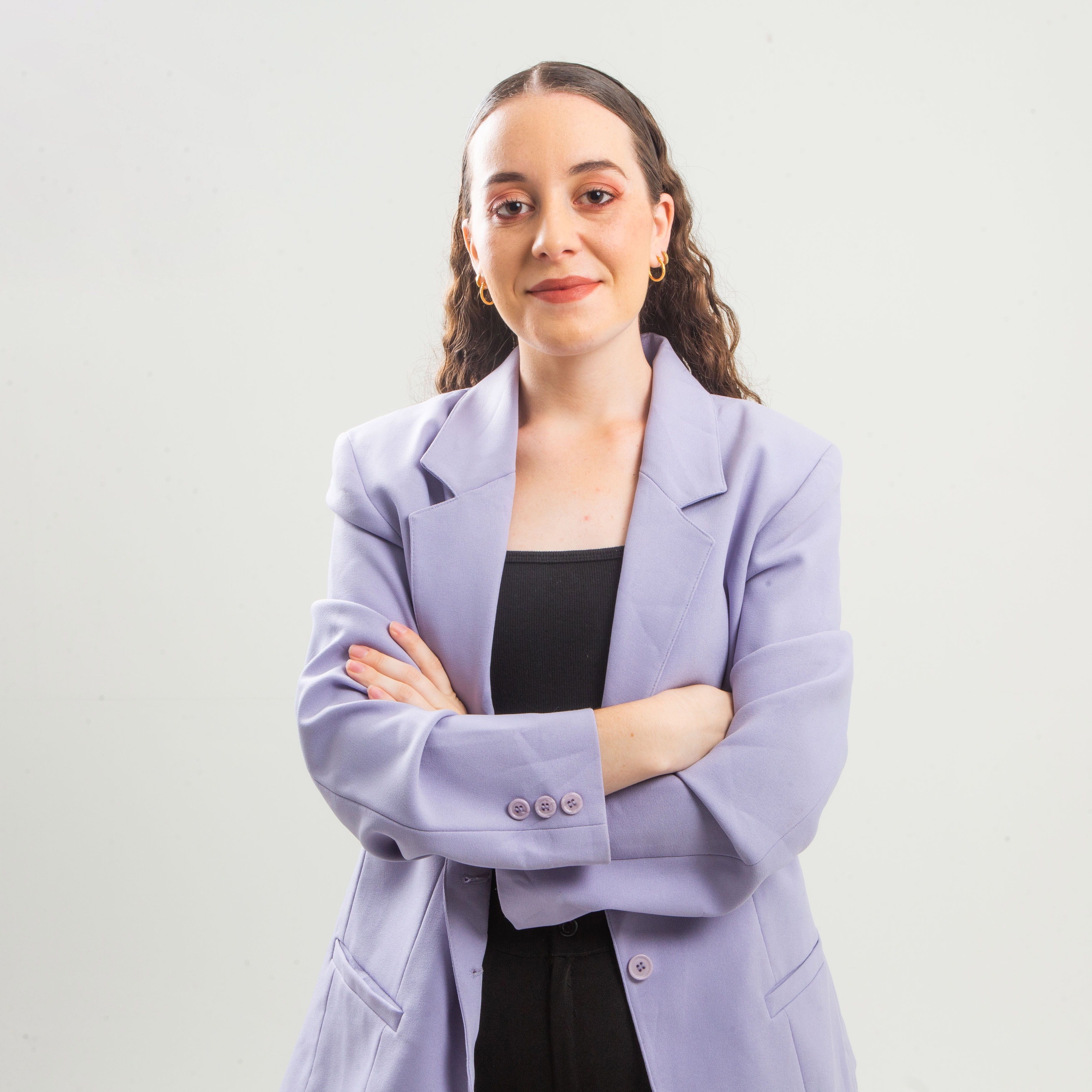 Cristina