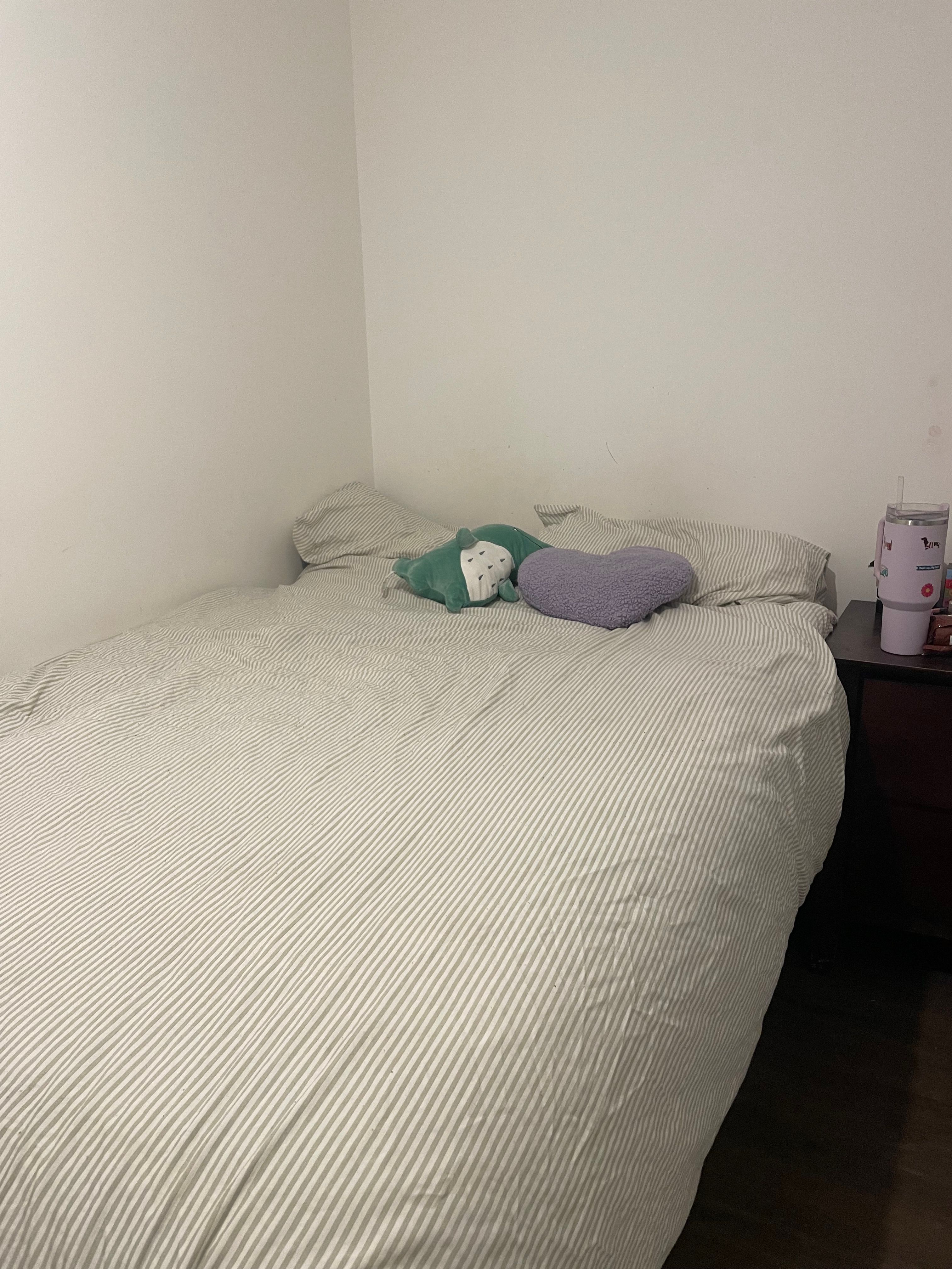 image-19