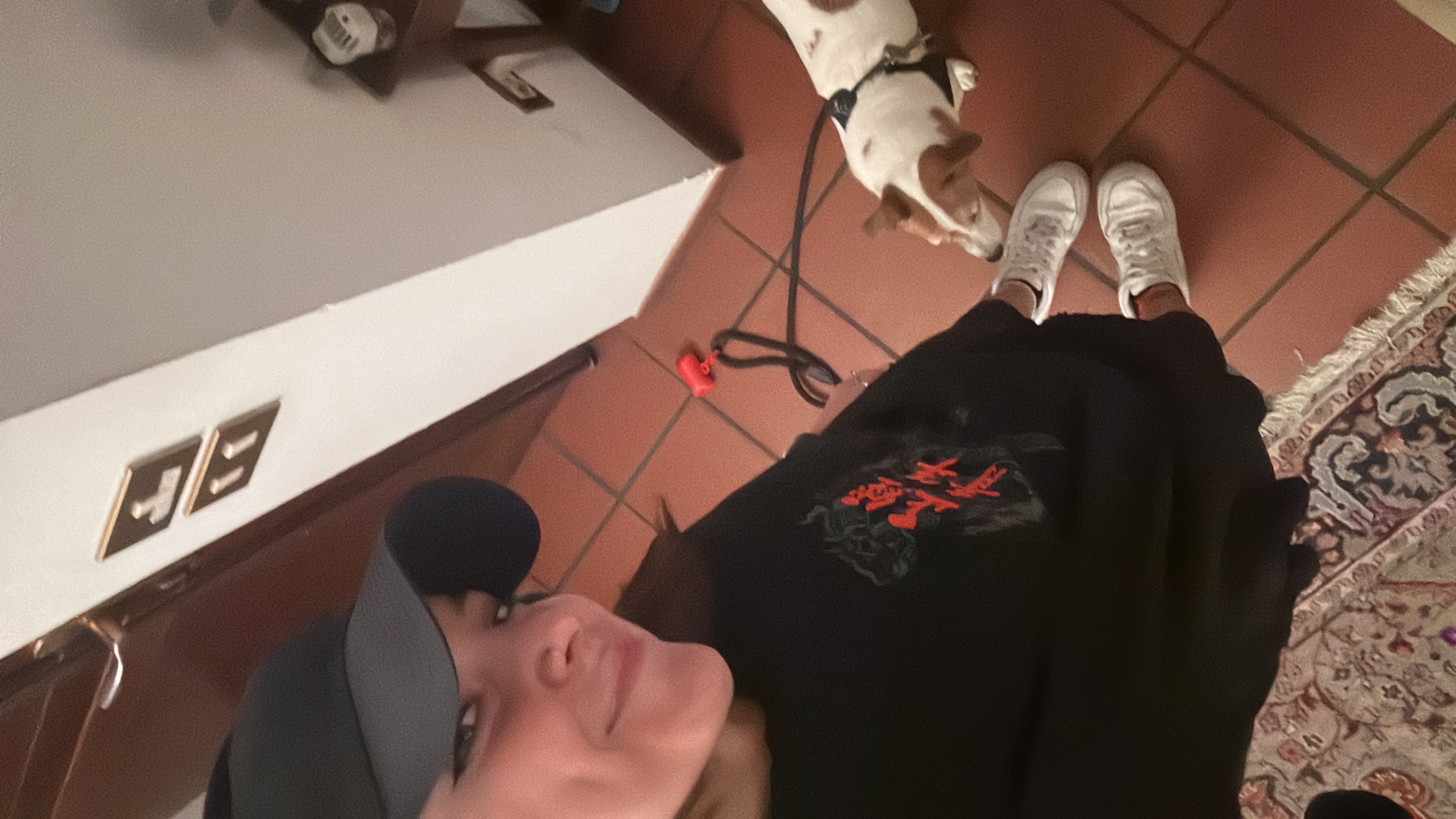 image-3