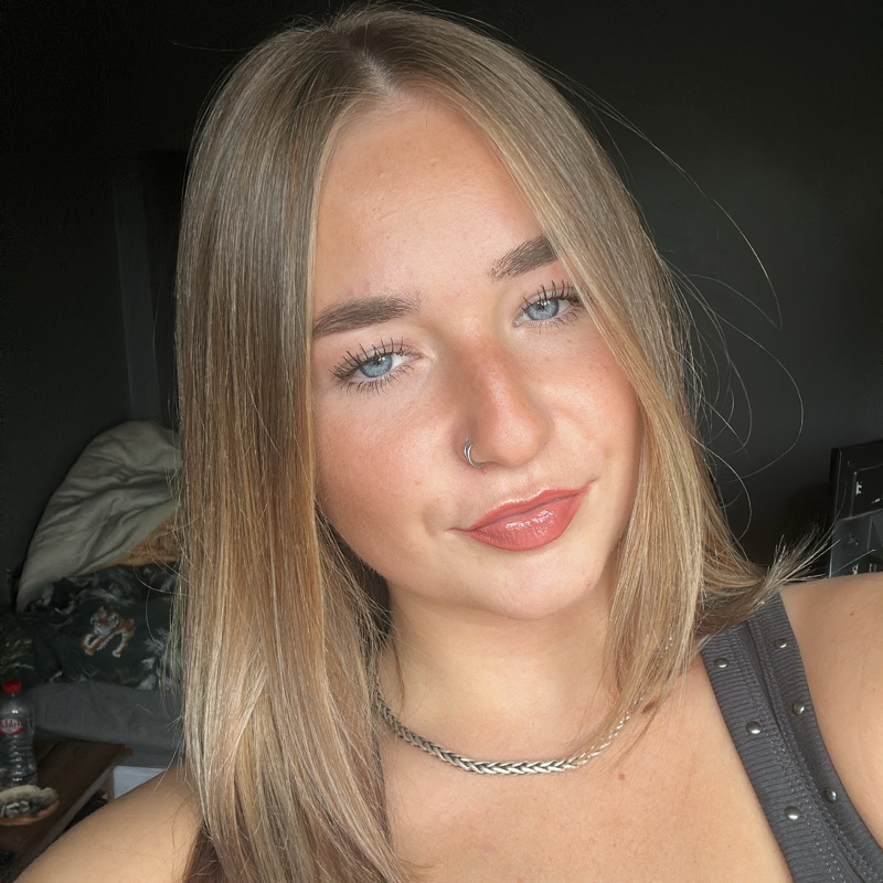 Denisa
