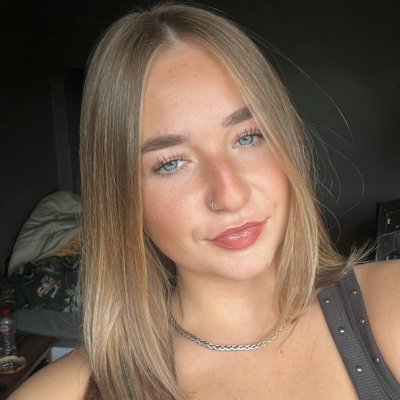 Denisa