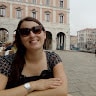Ariane
