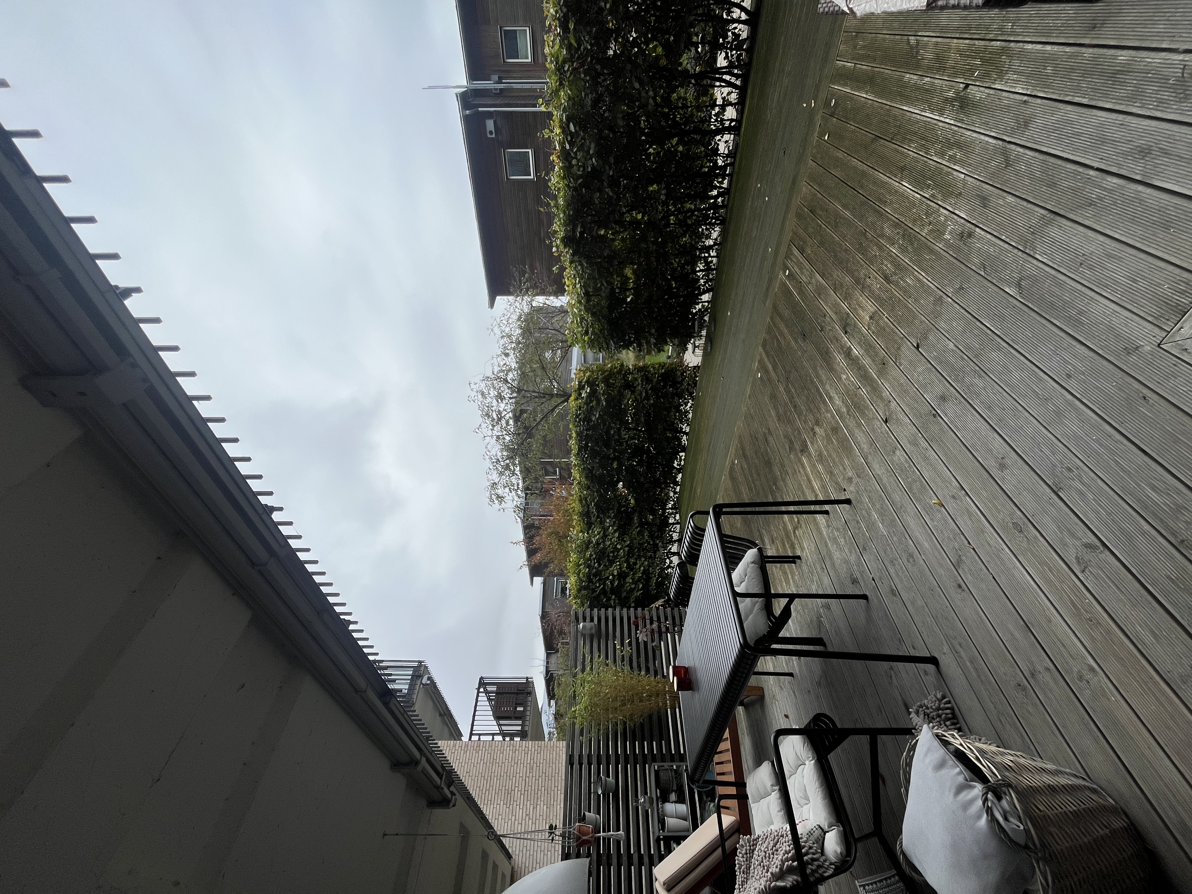image-18