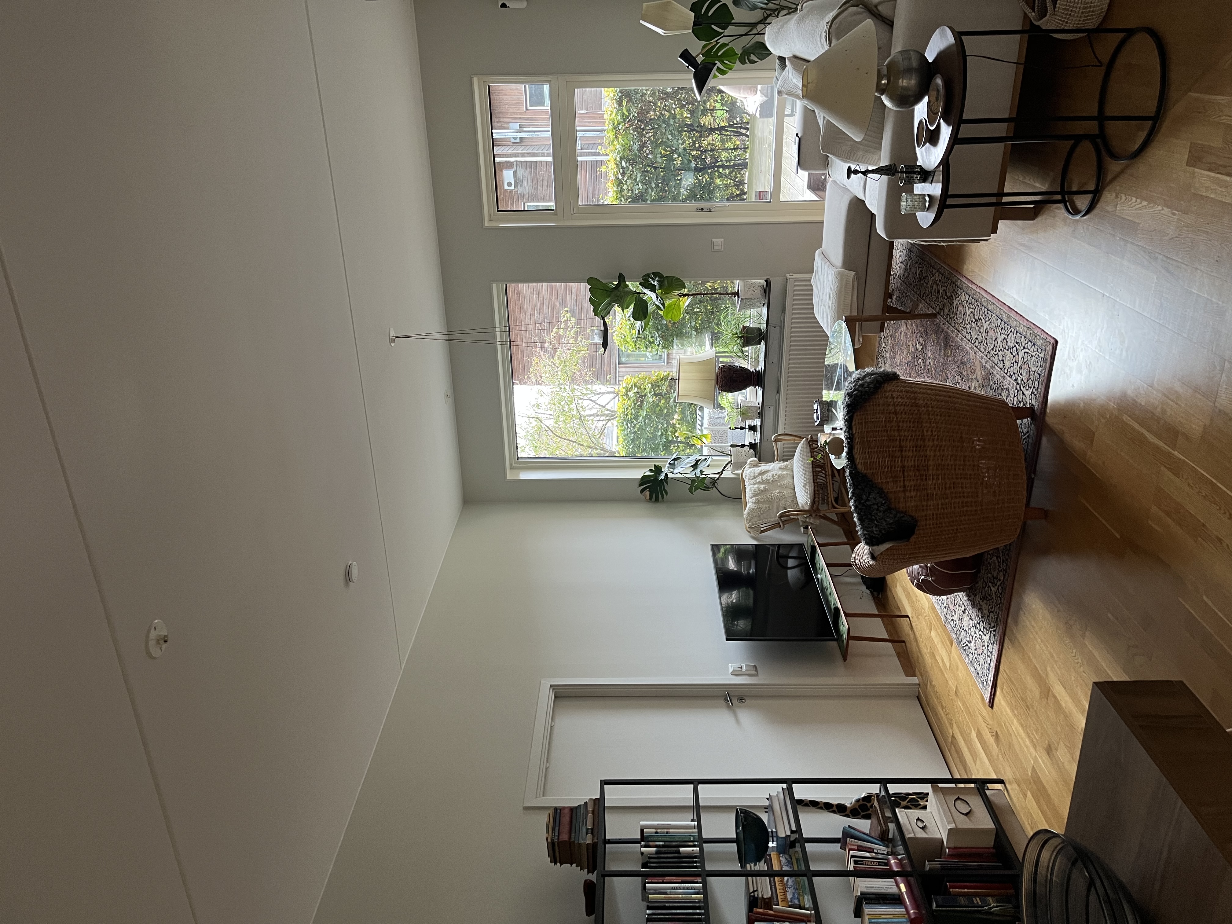 image-16