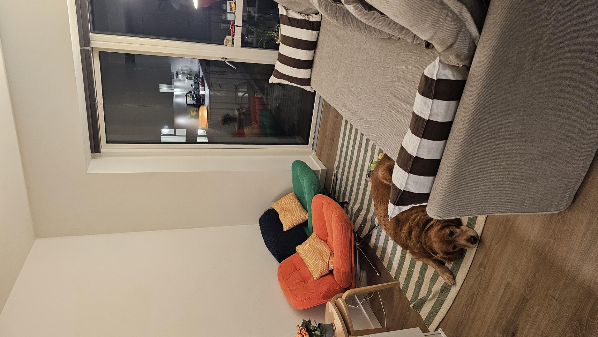 image-14