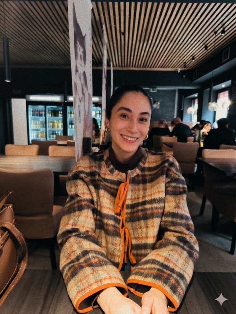 Valentina