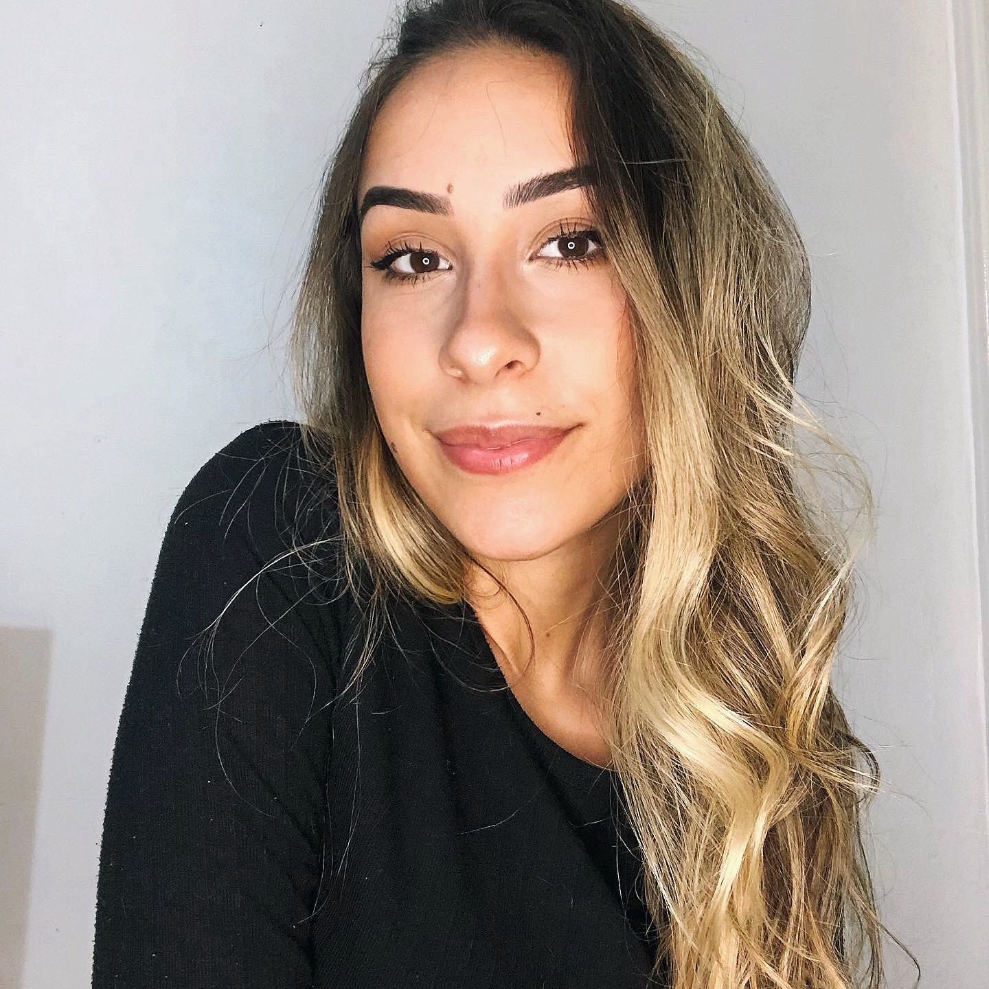 Fernanda