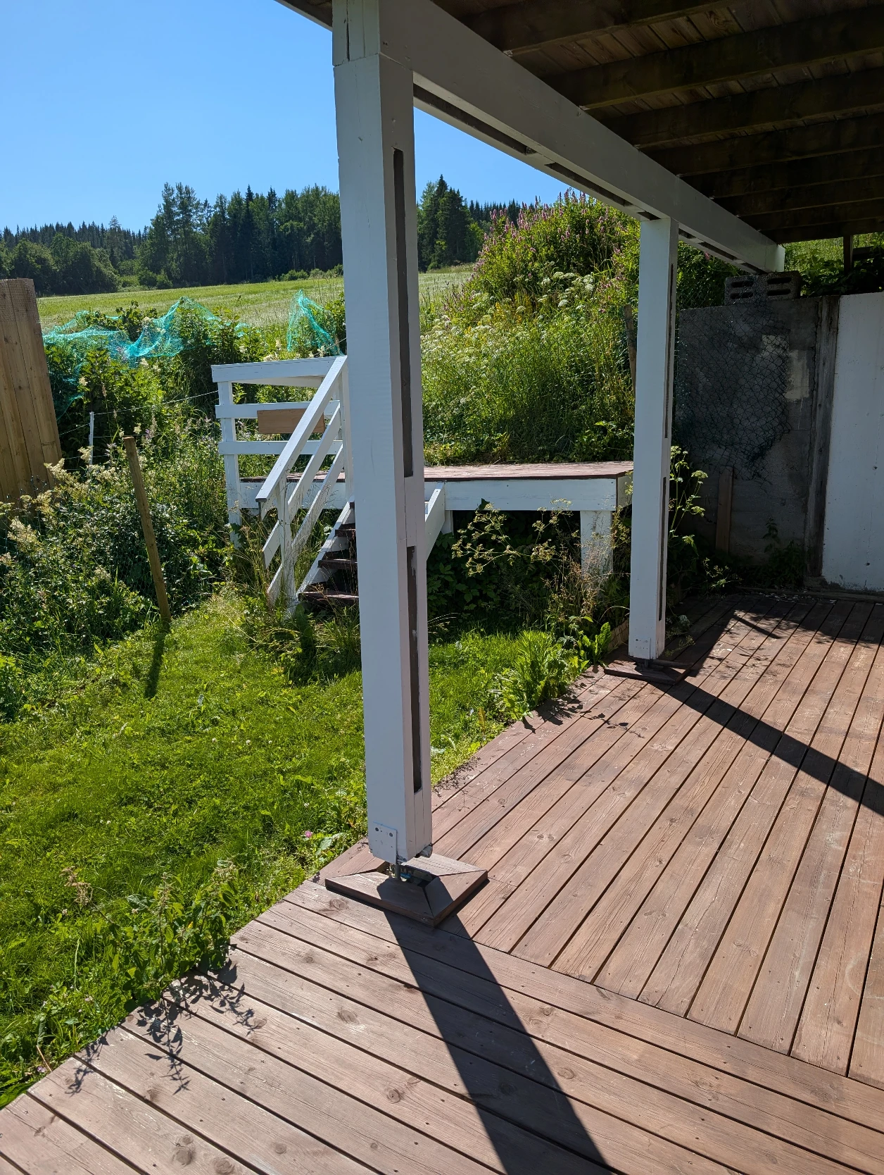 image-16