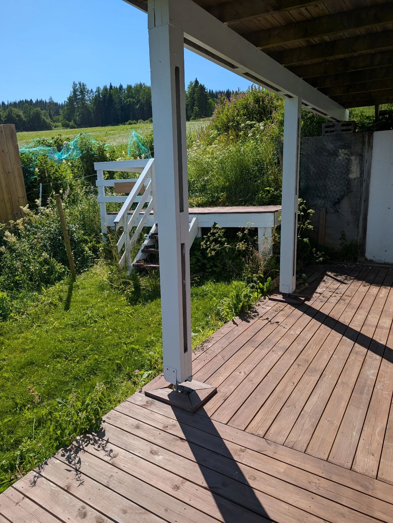 image-16