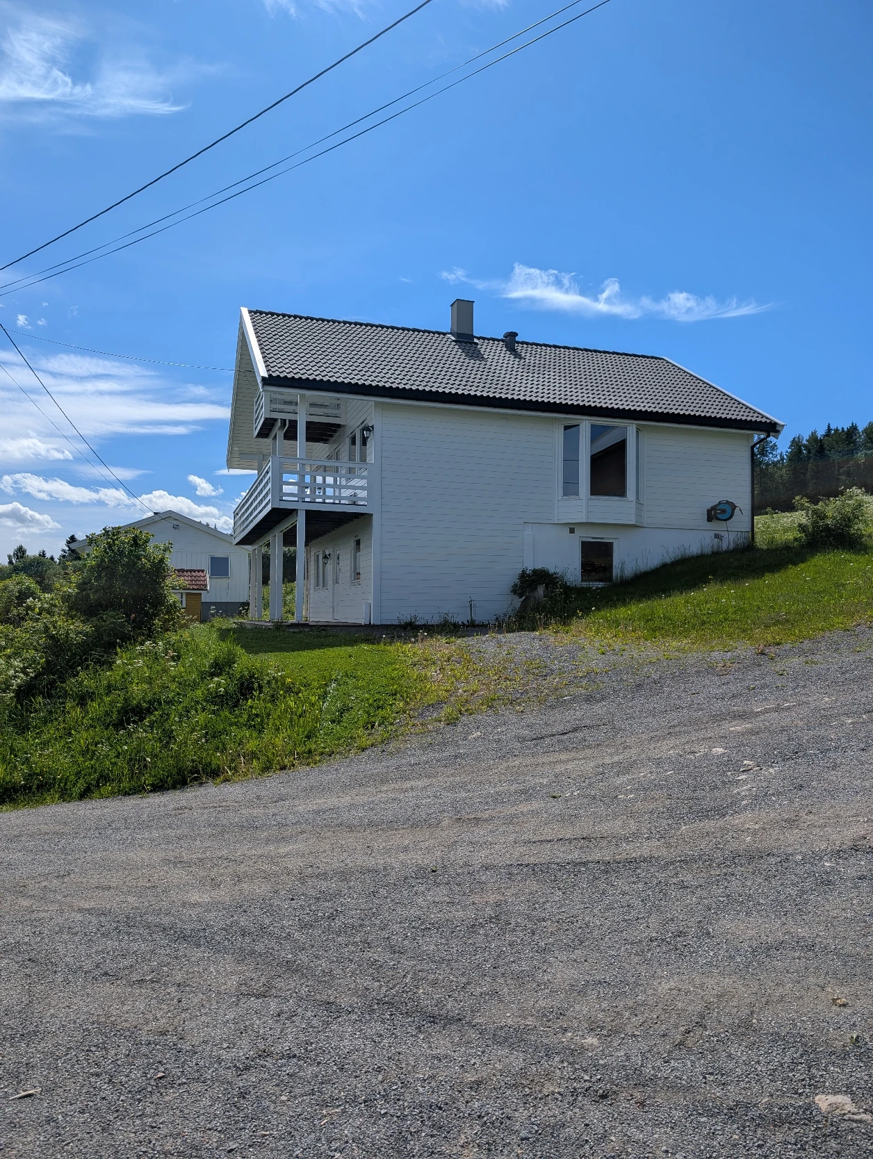 image-19