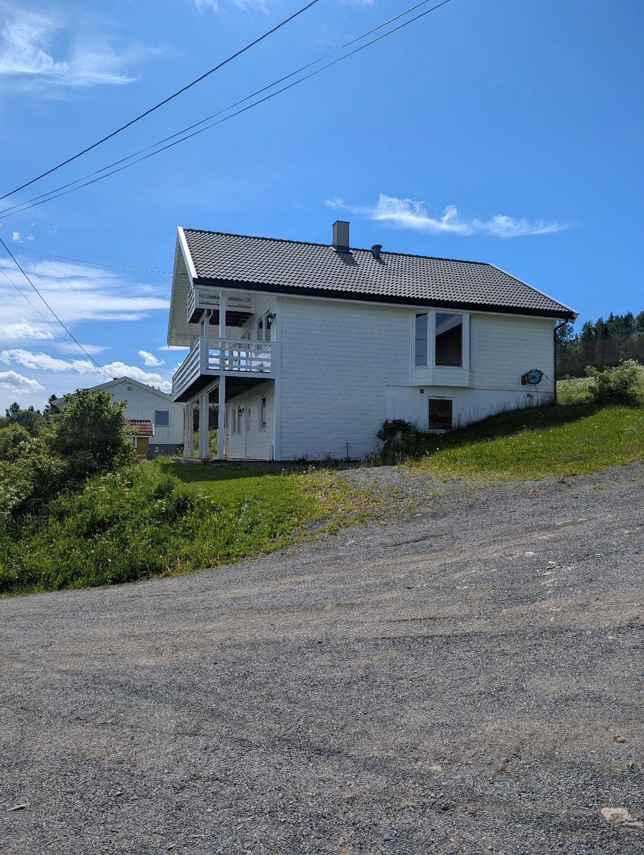 image-19