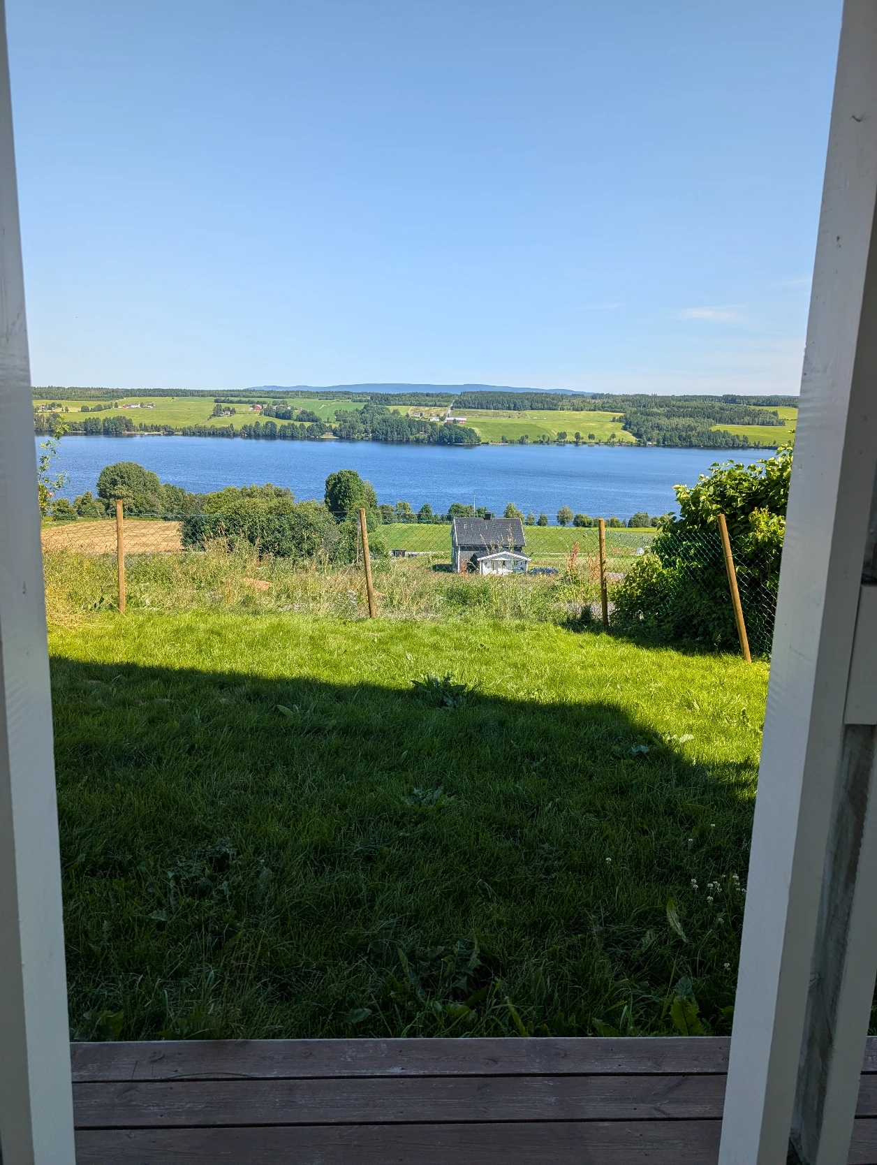 image-15