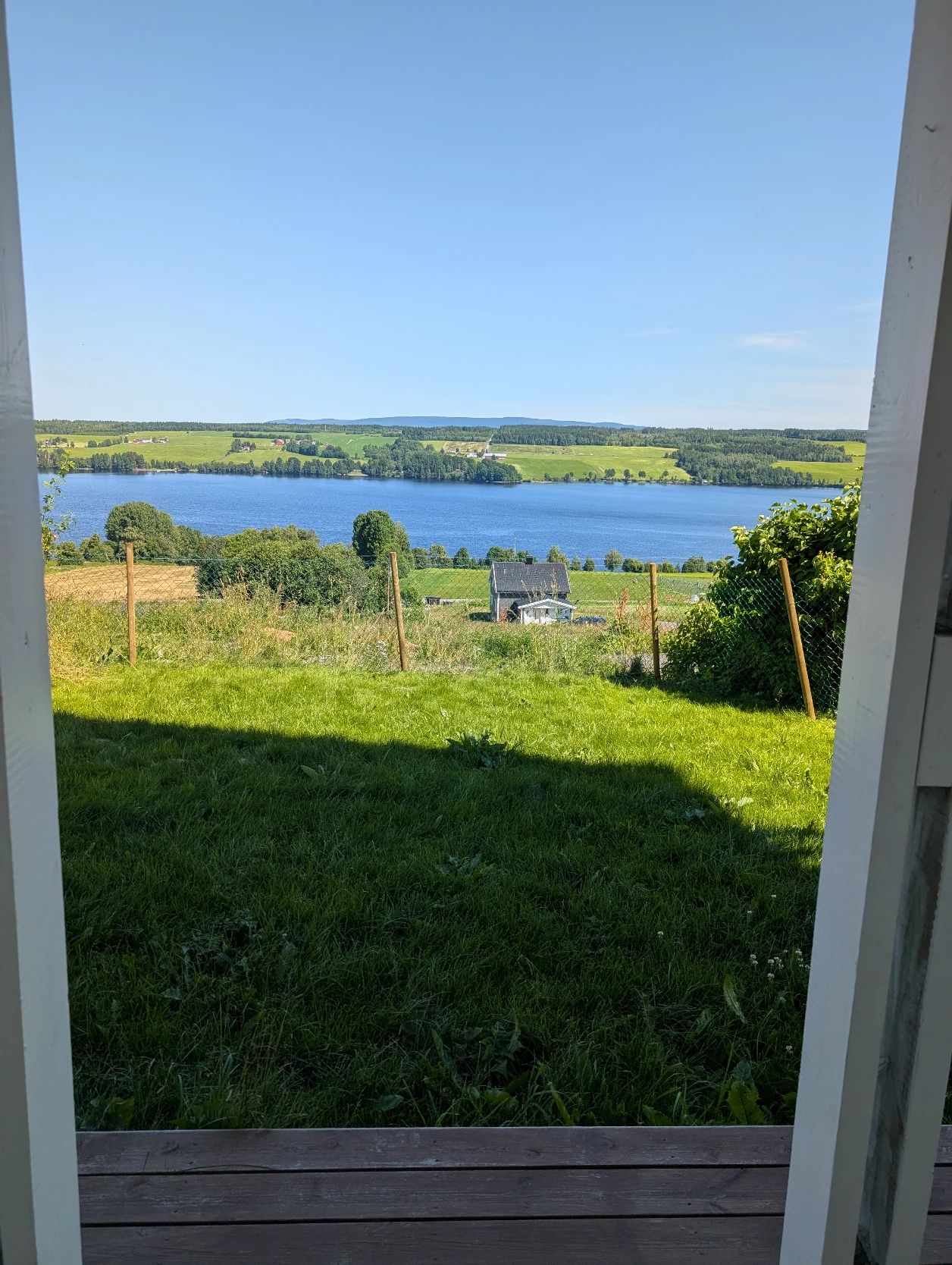 image-15