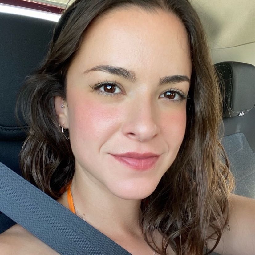 Paula