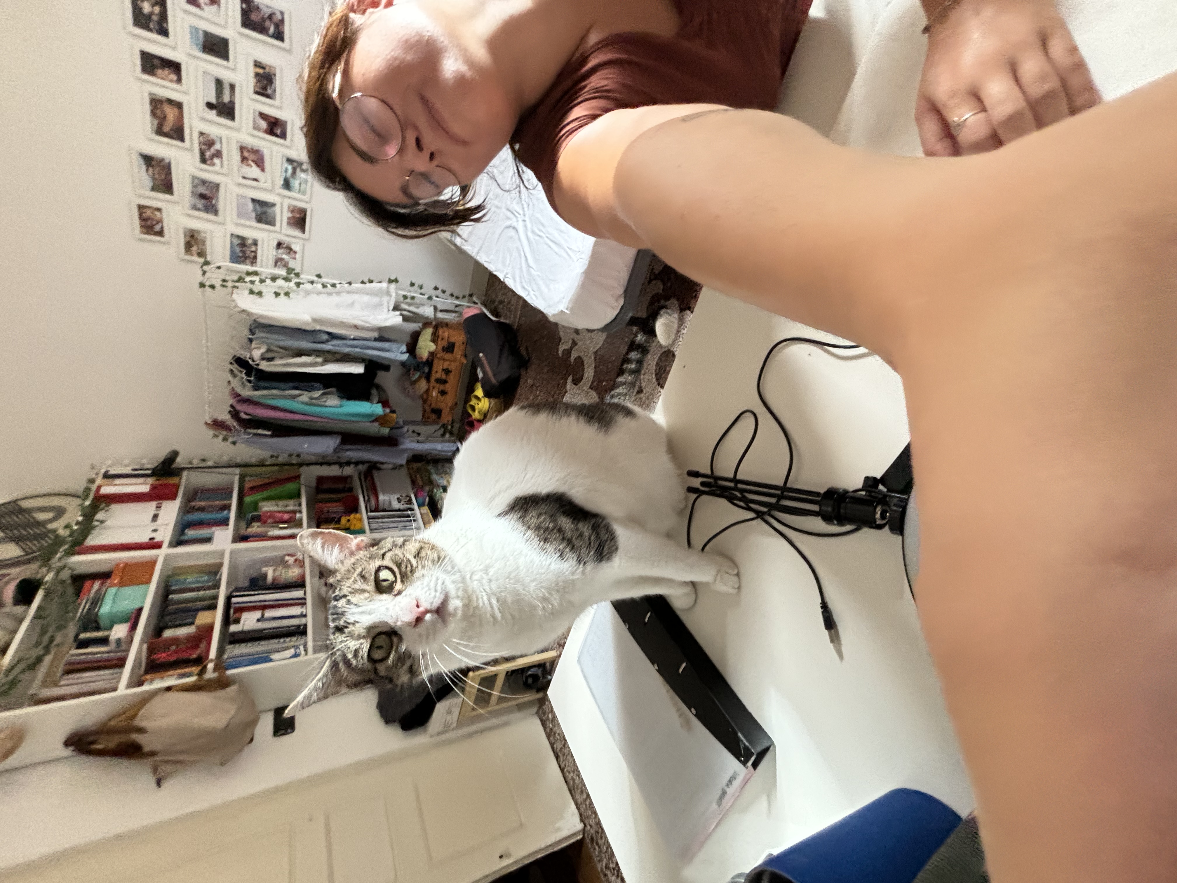 image-5