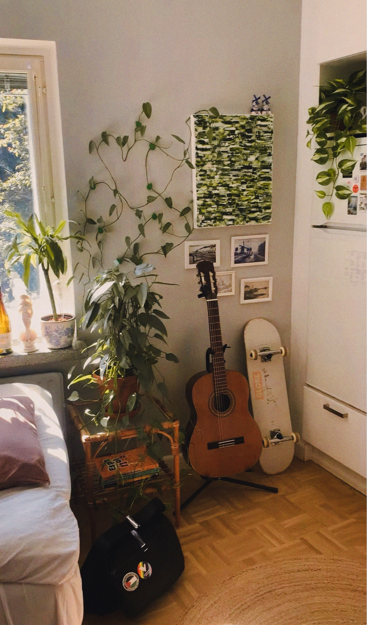 image-13