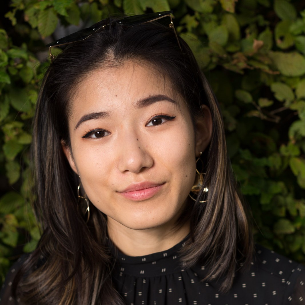 Yan Li