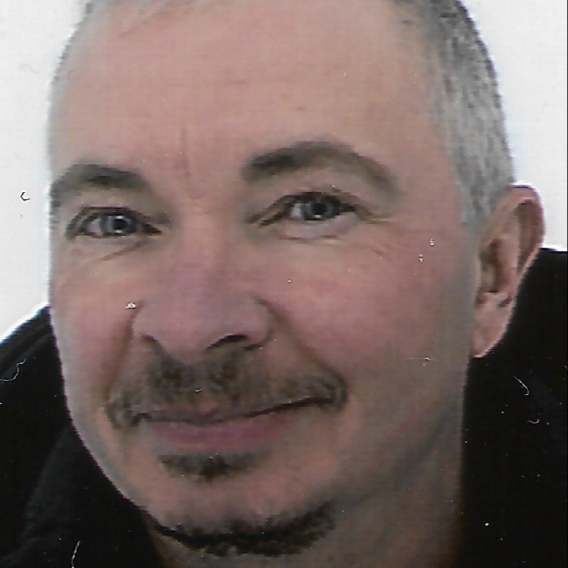 Yann