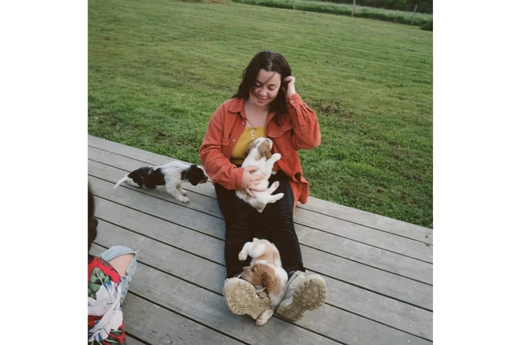 image-2