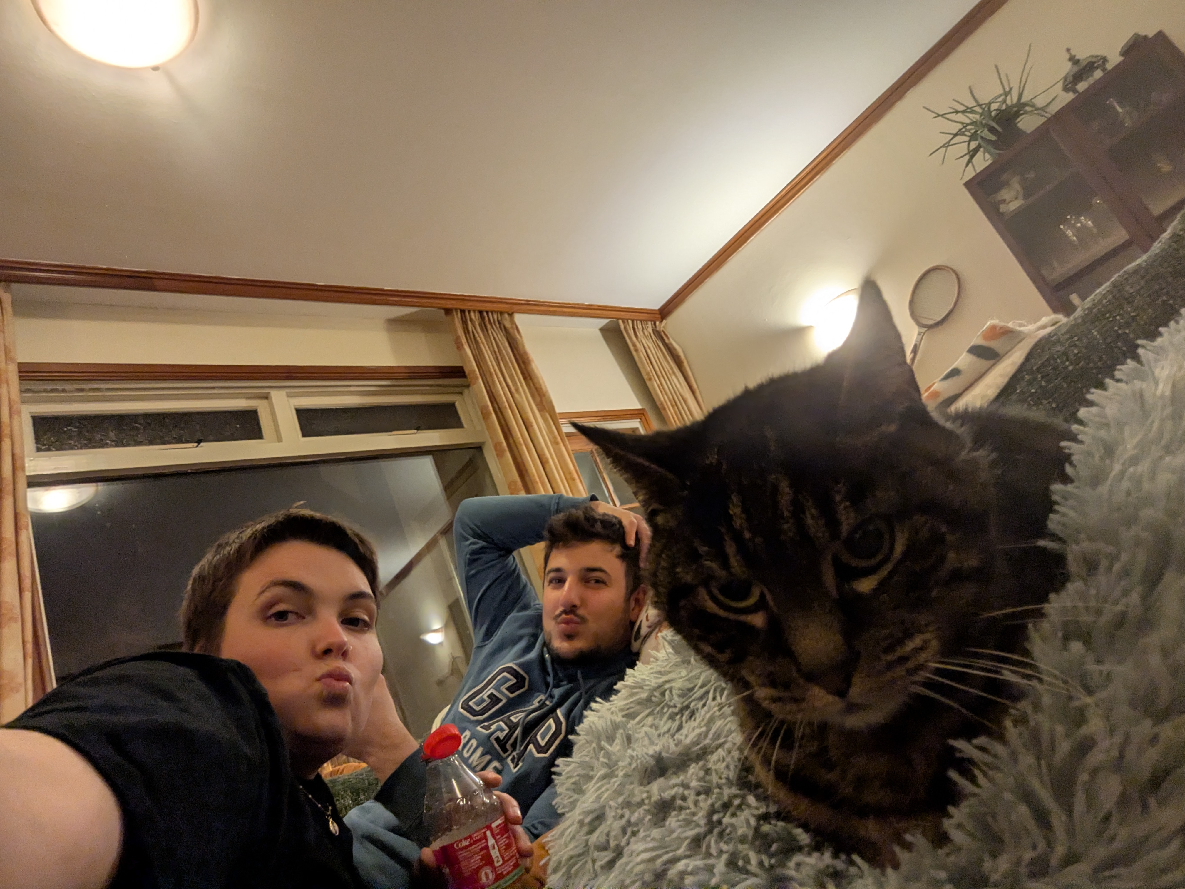 image-8