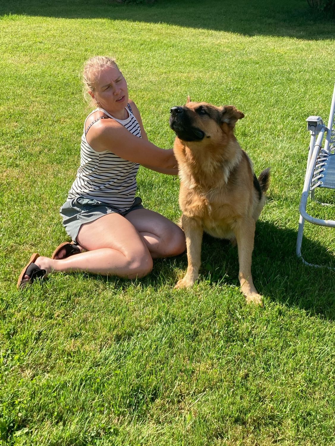 image-25