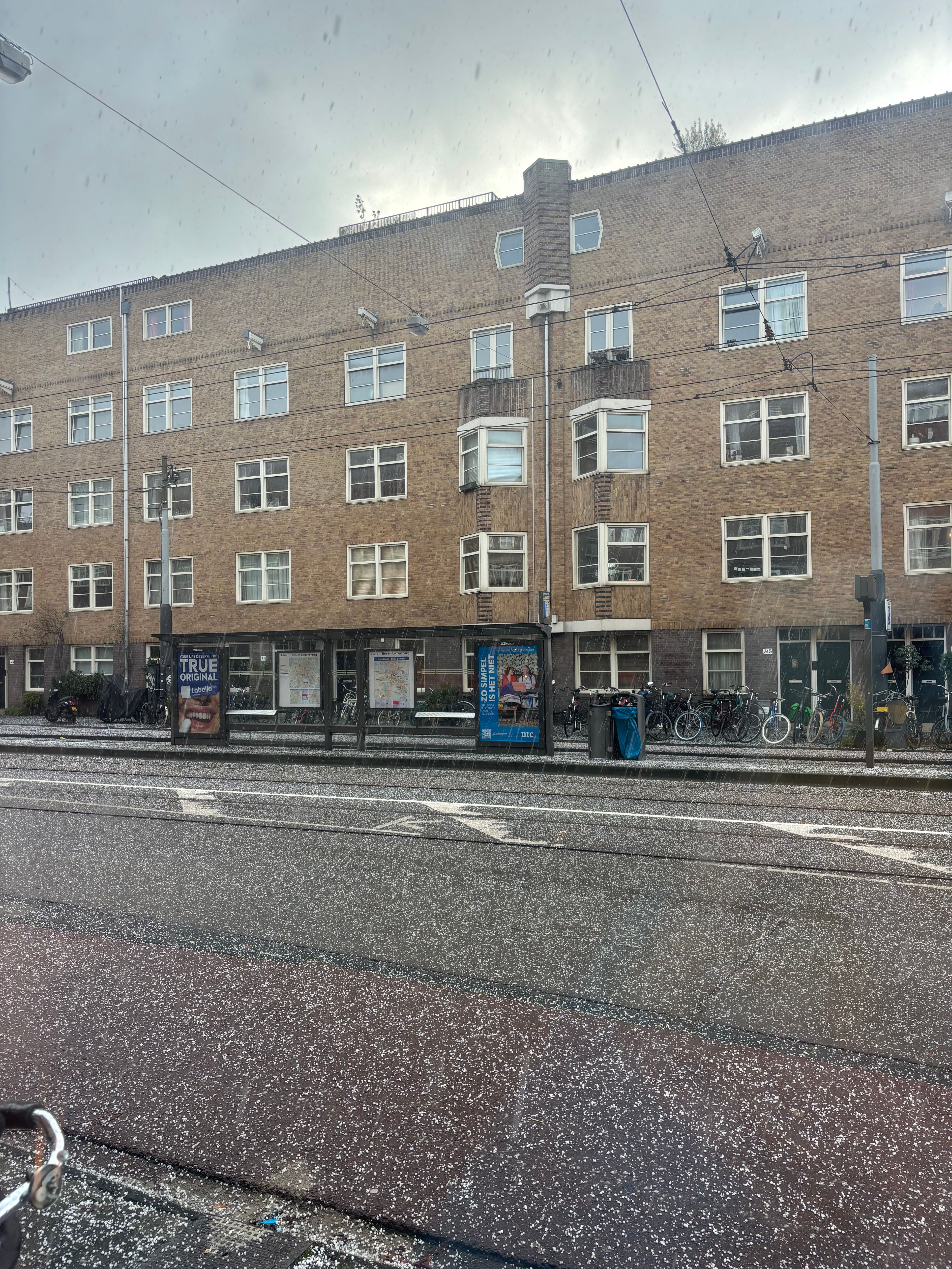 image-20