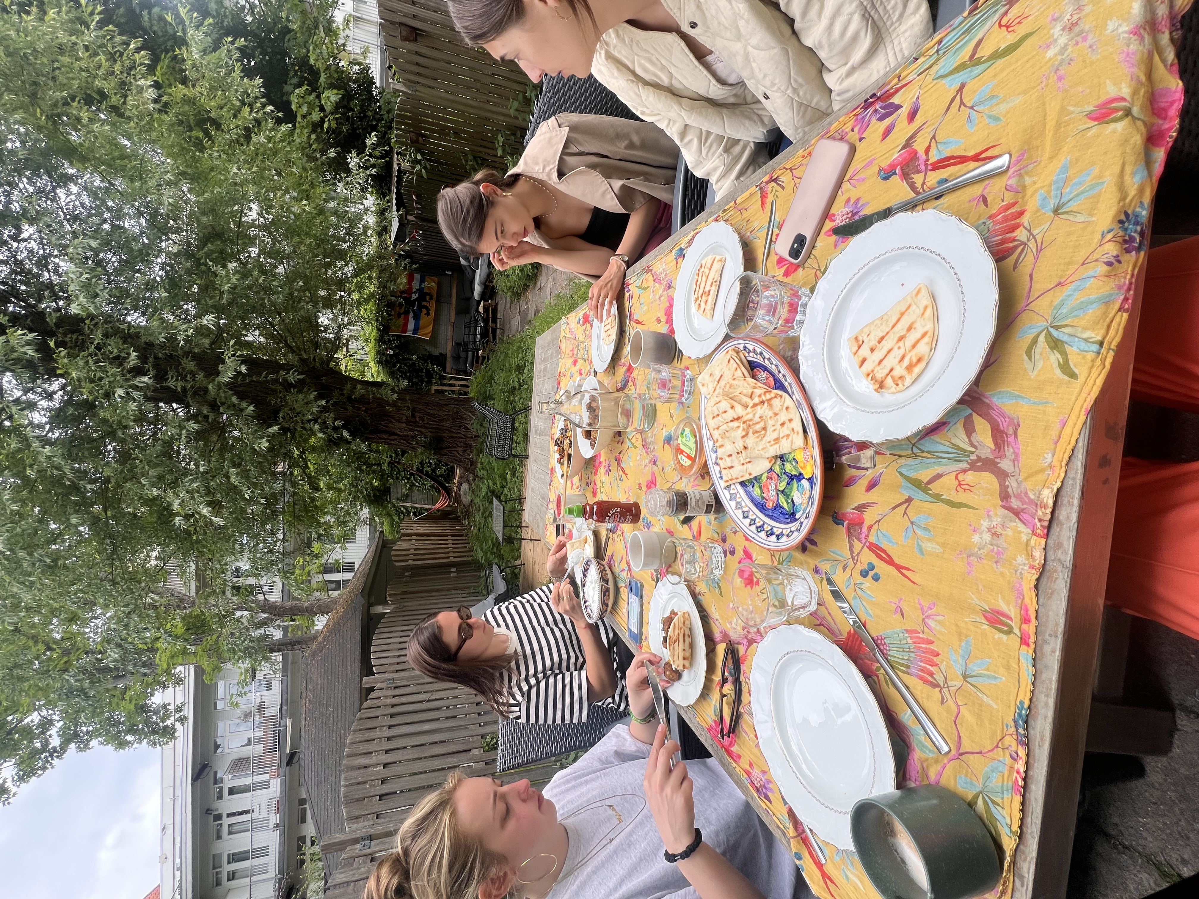 image-26