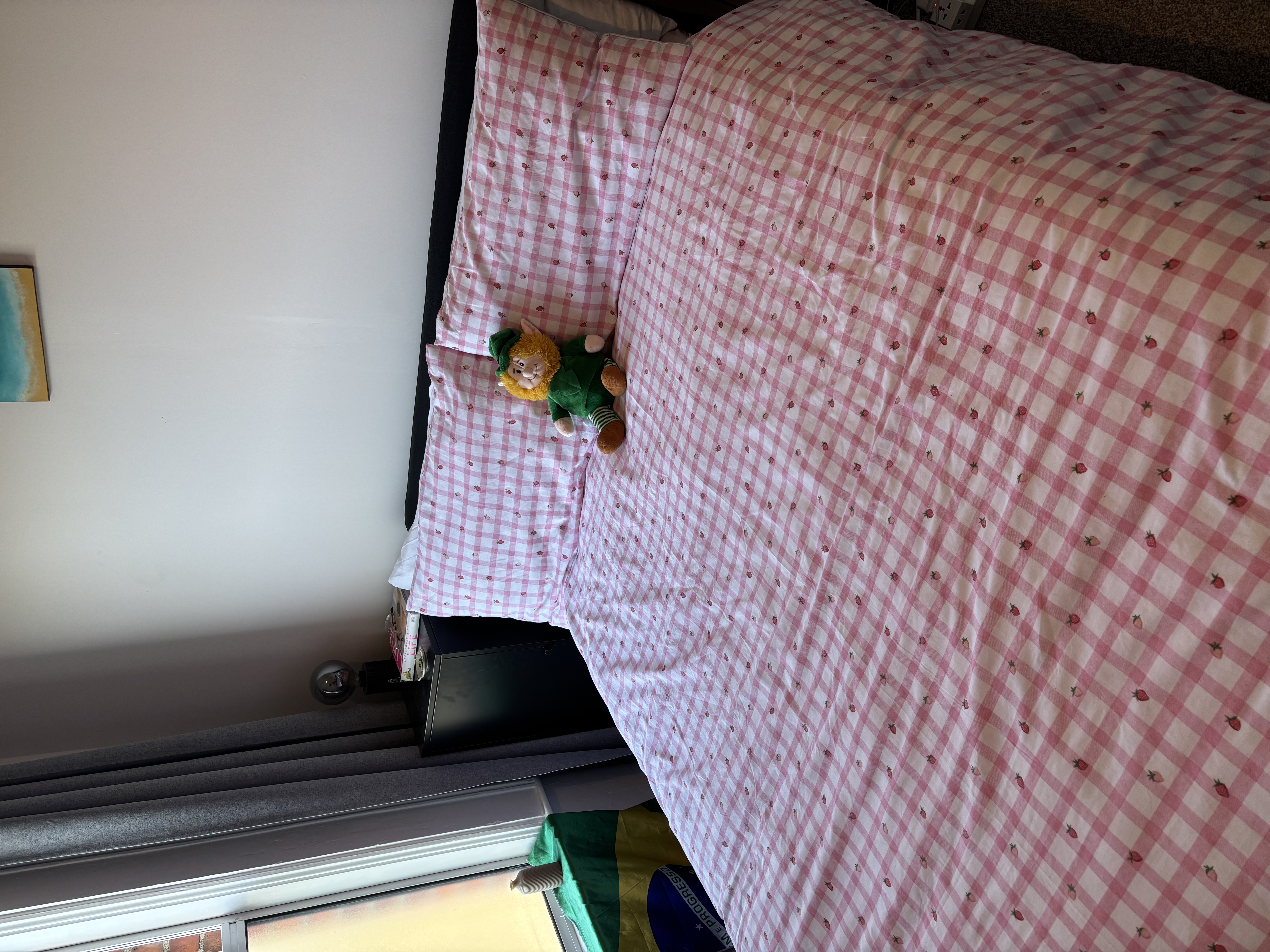 image-15