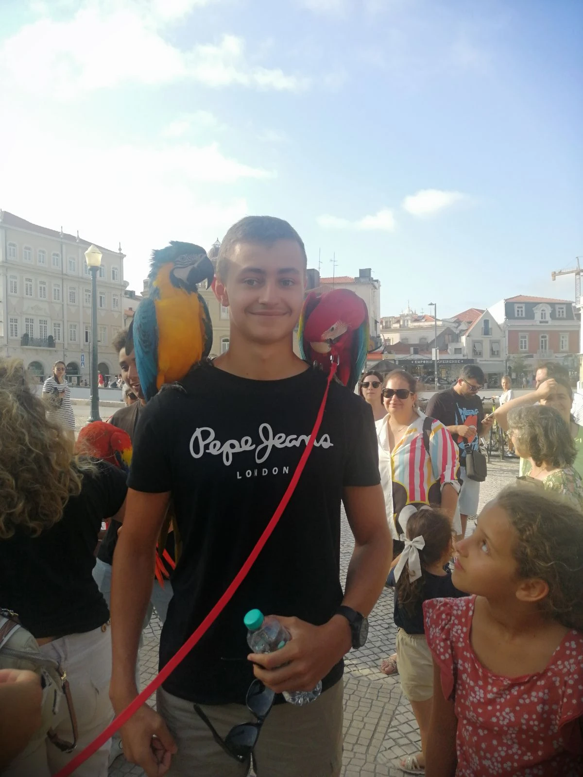 image-4