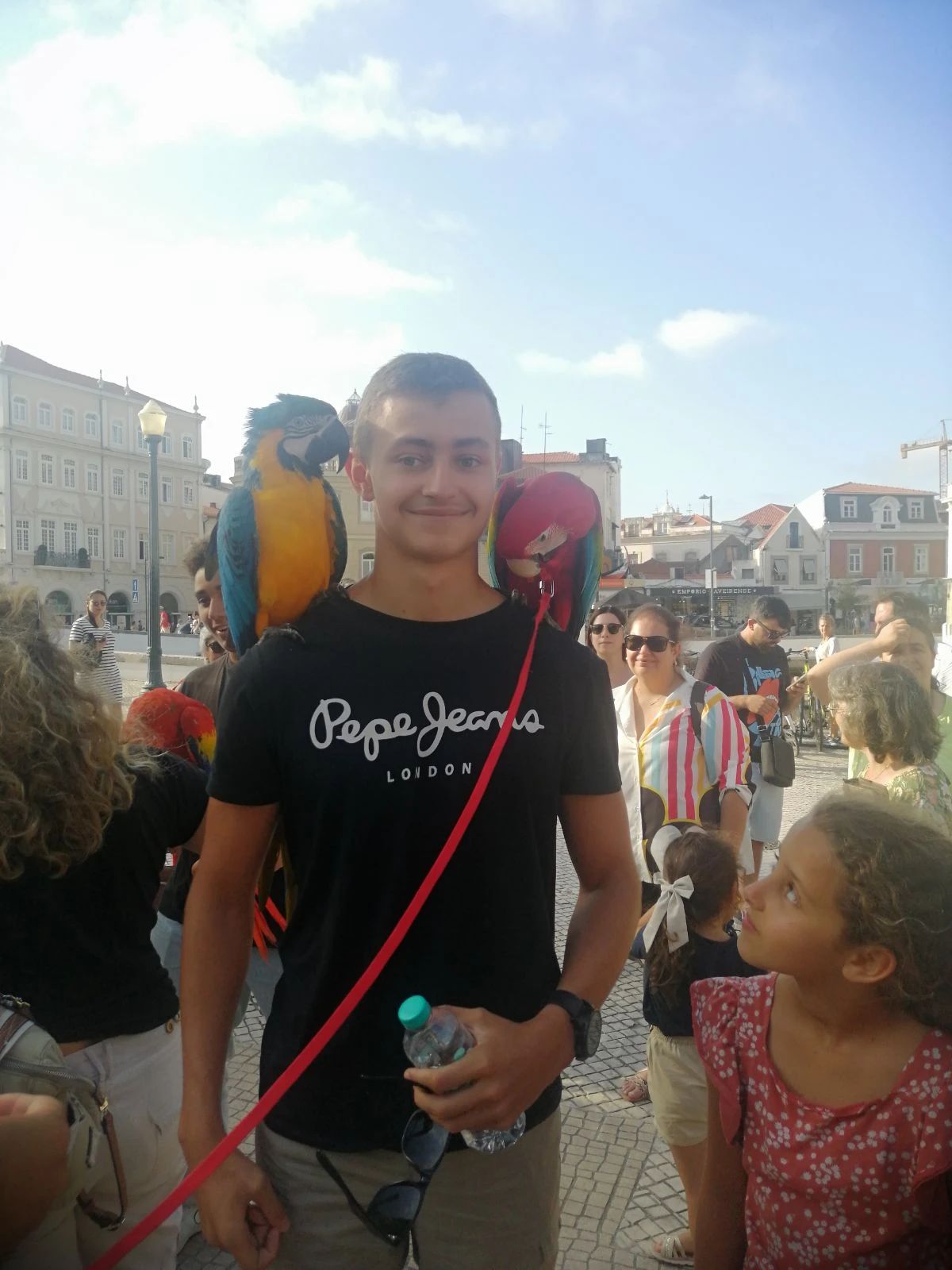 image-4