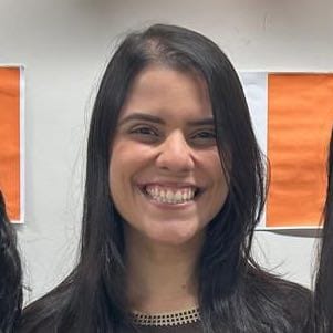 Marília