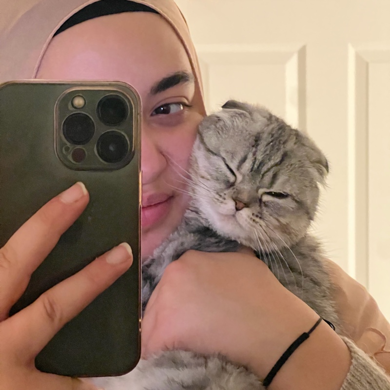 Azra