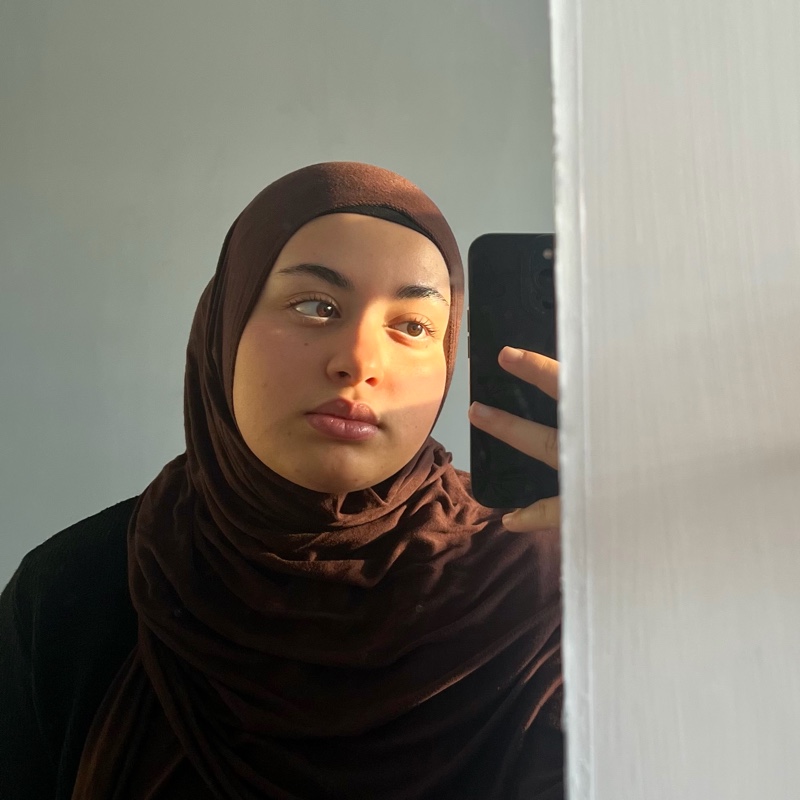 Azra