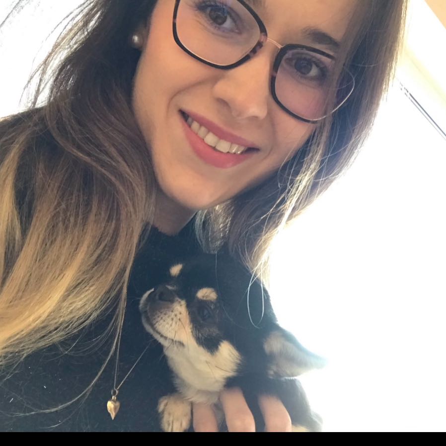 Alicja