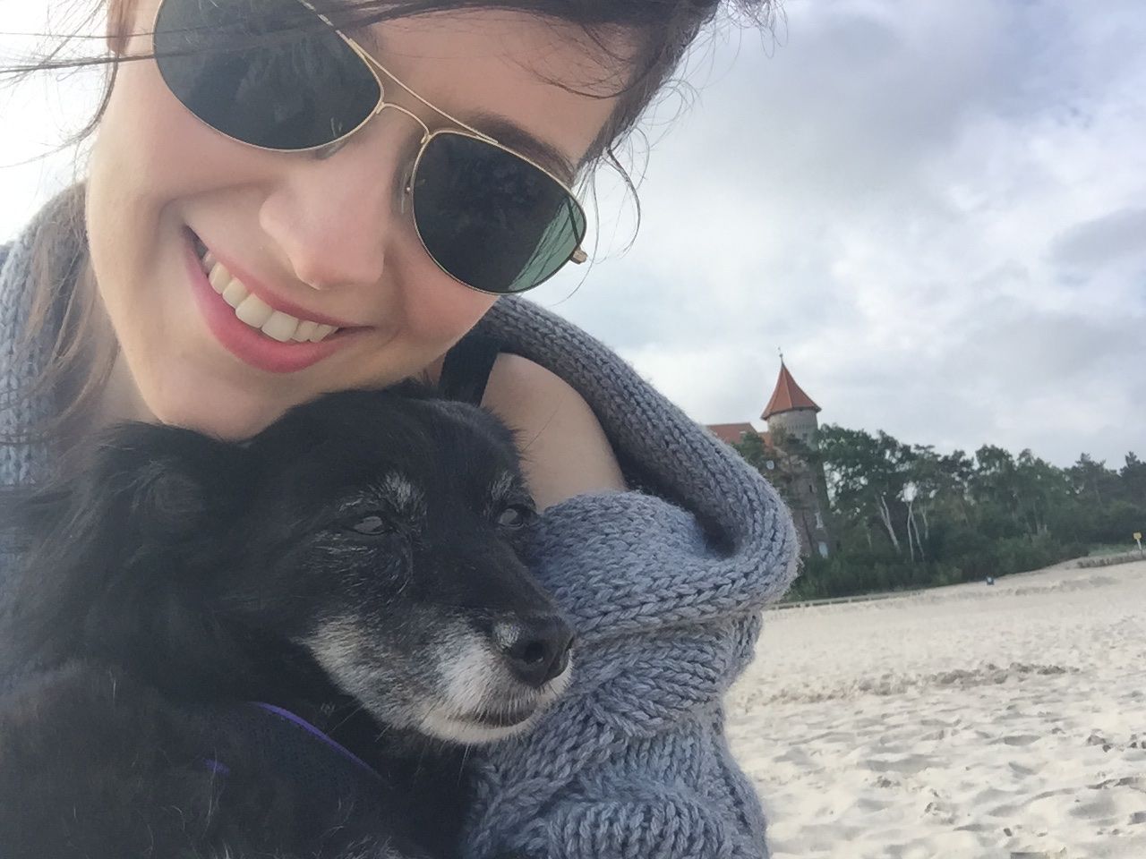 image-6