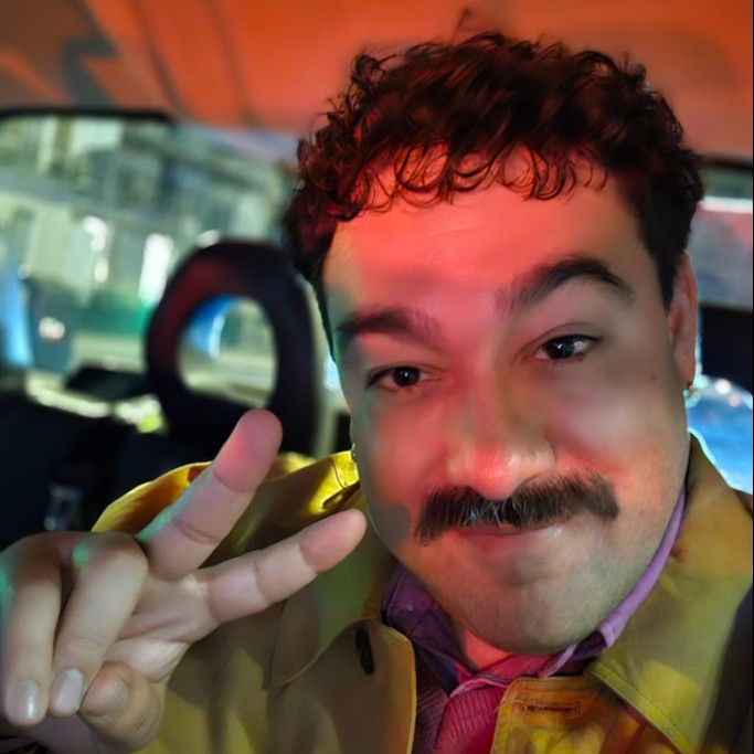Alejandro