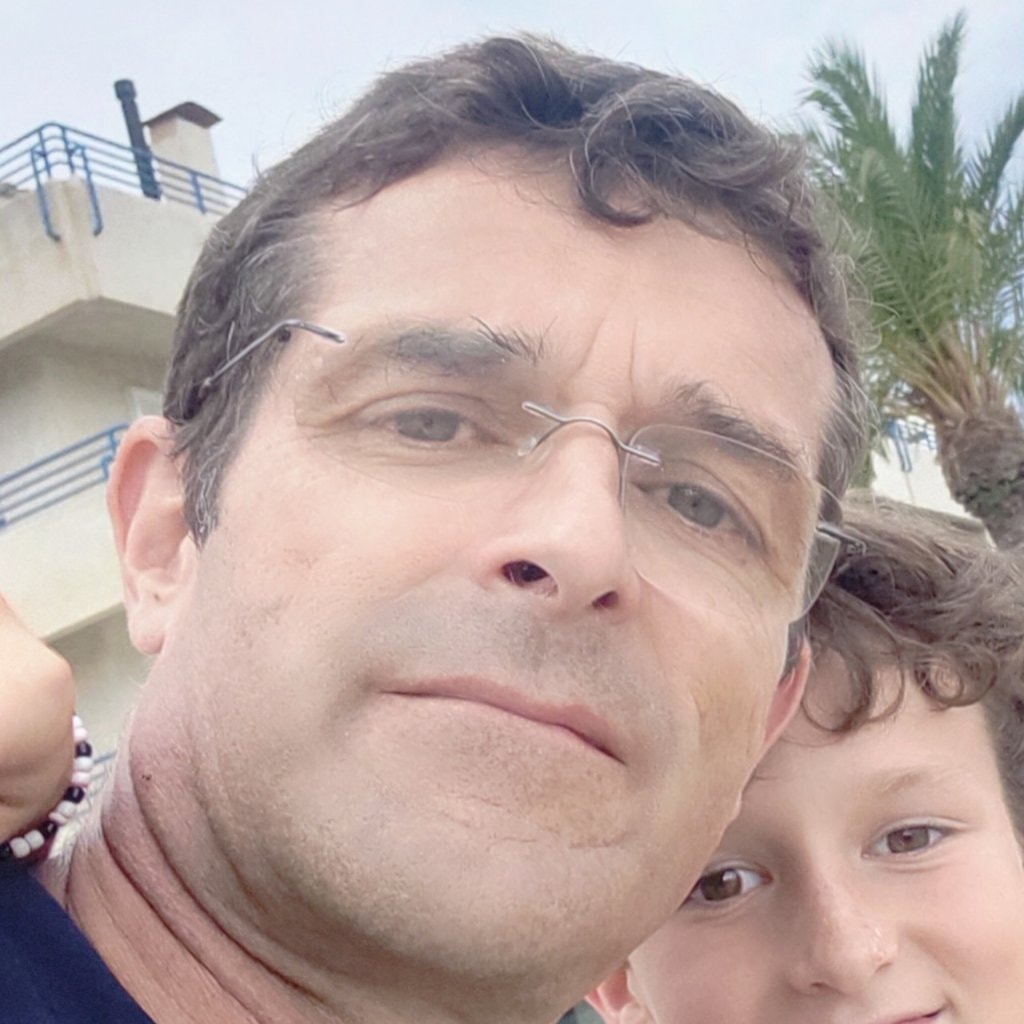 Aymeric