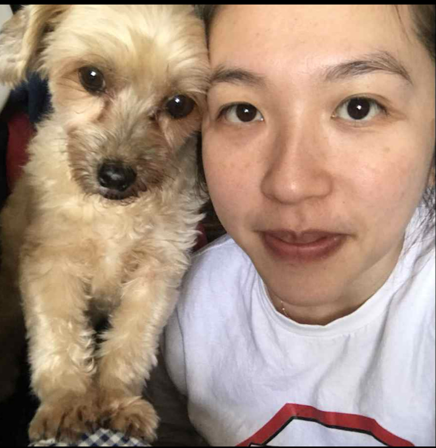 image-11