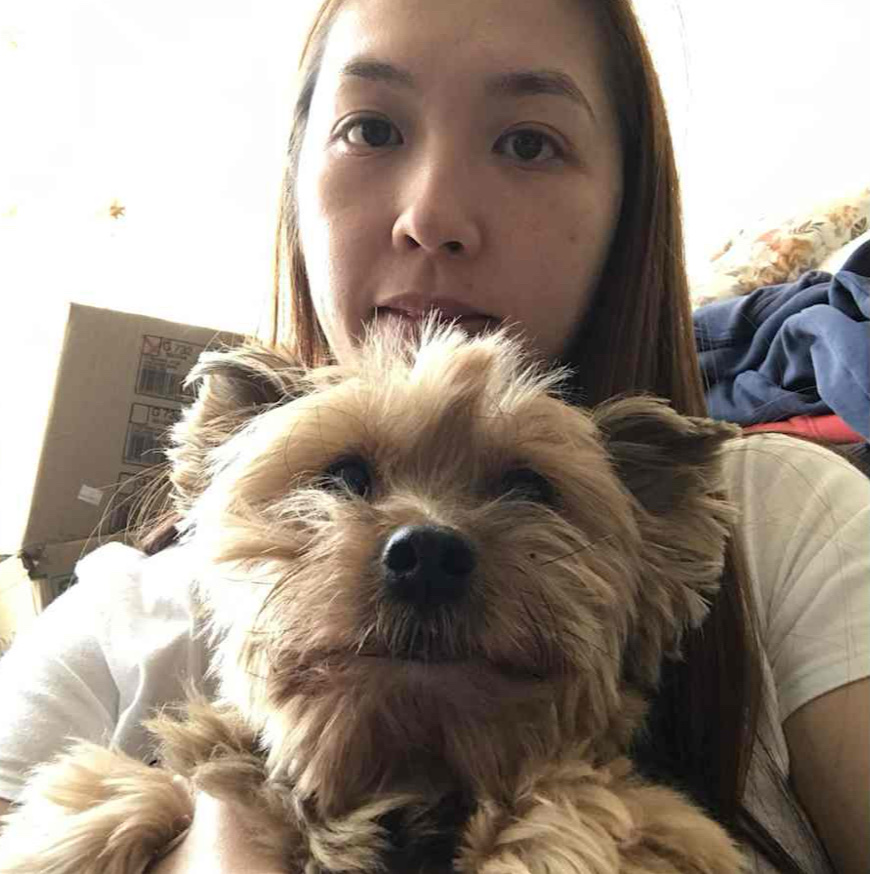 image-7