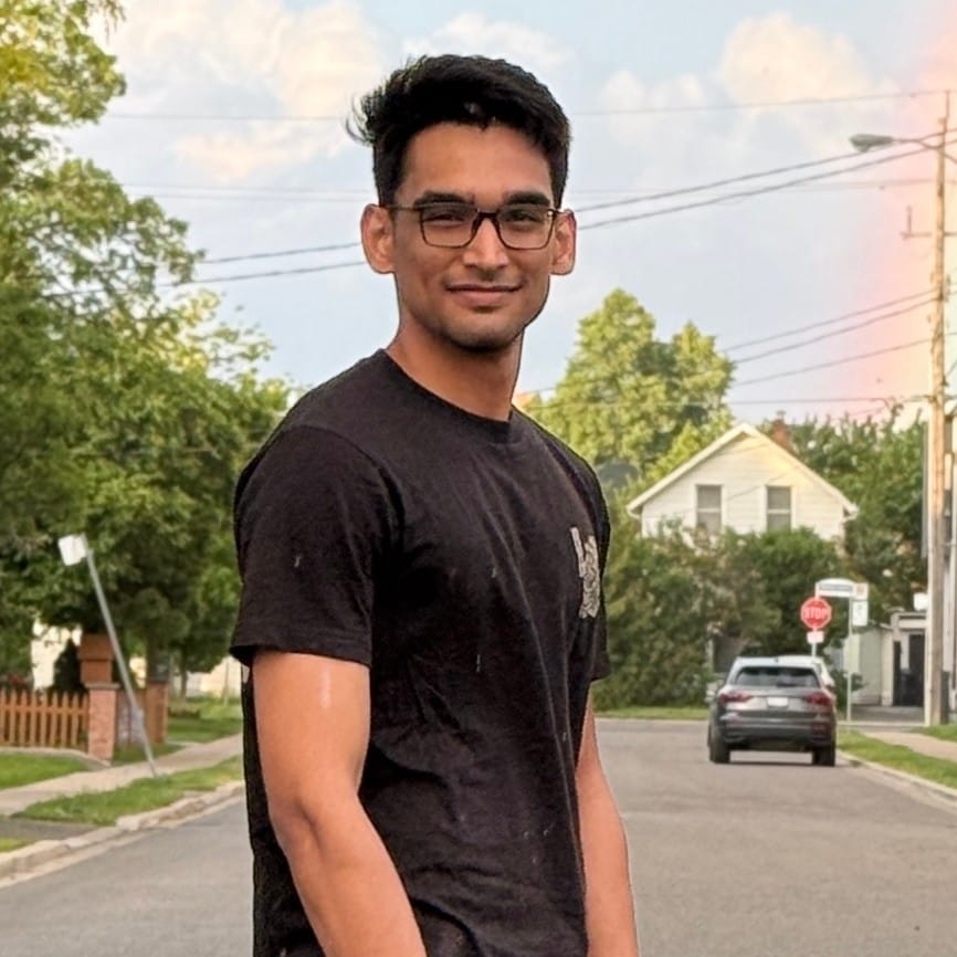 Nikhil
