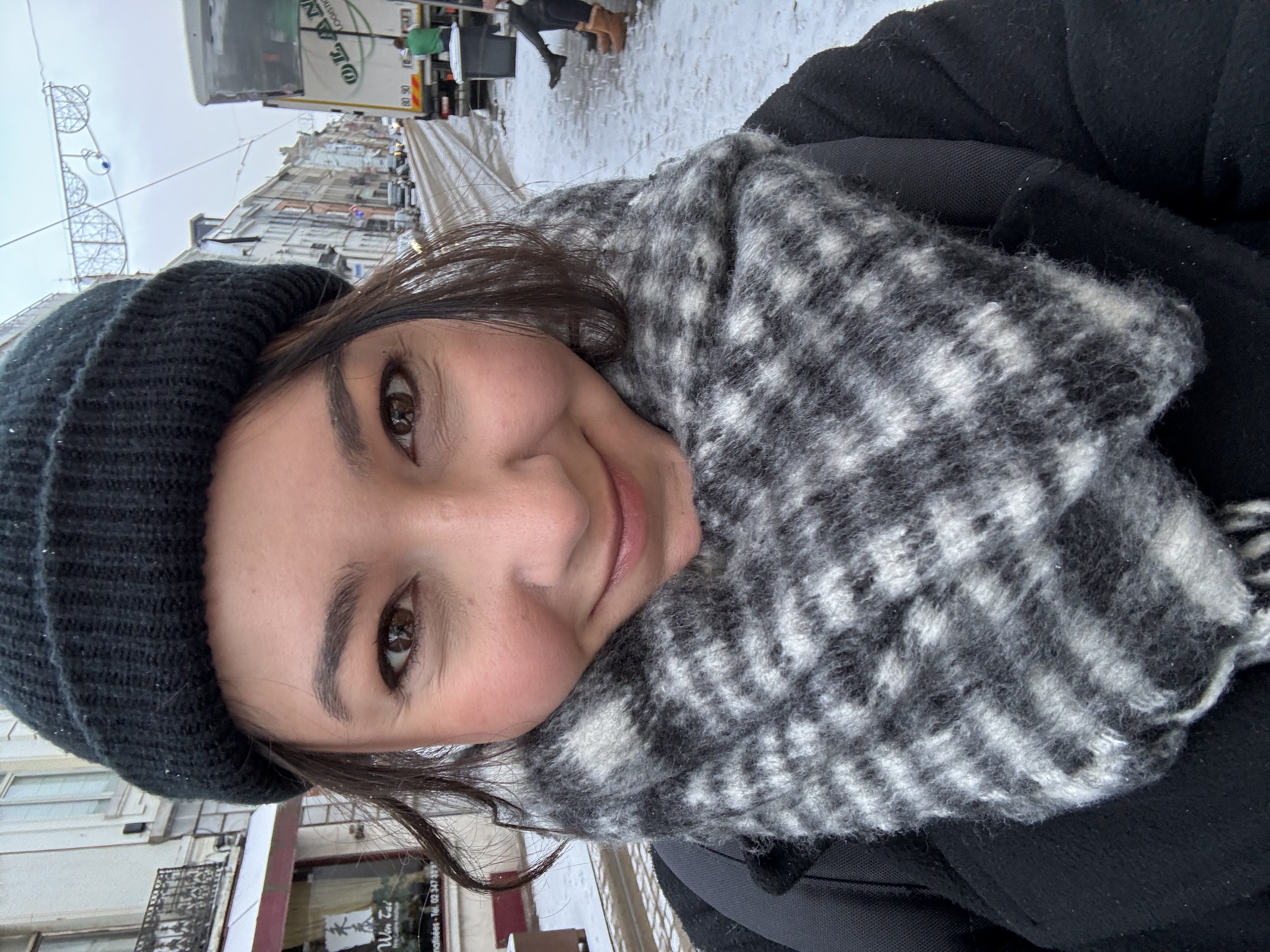 image-9